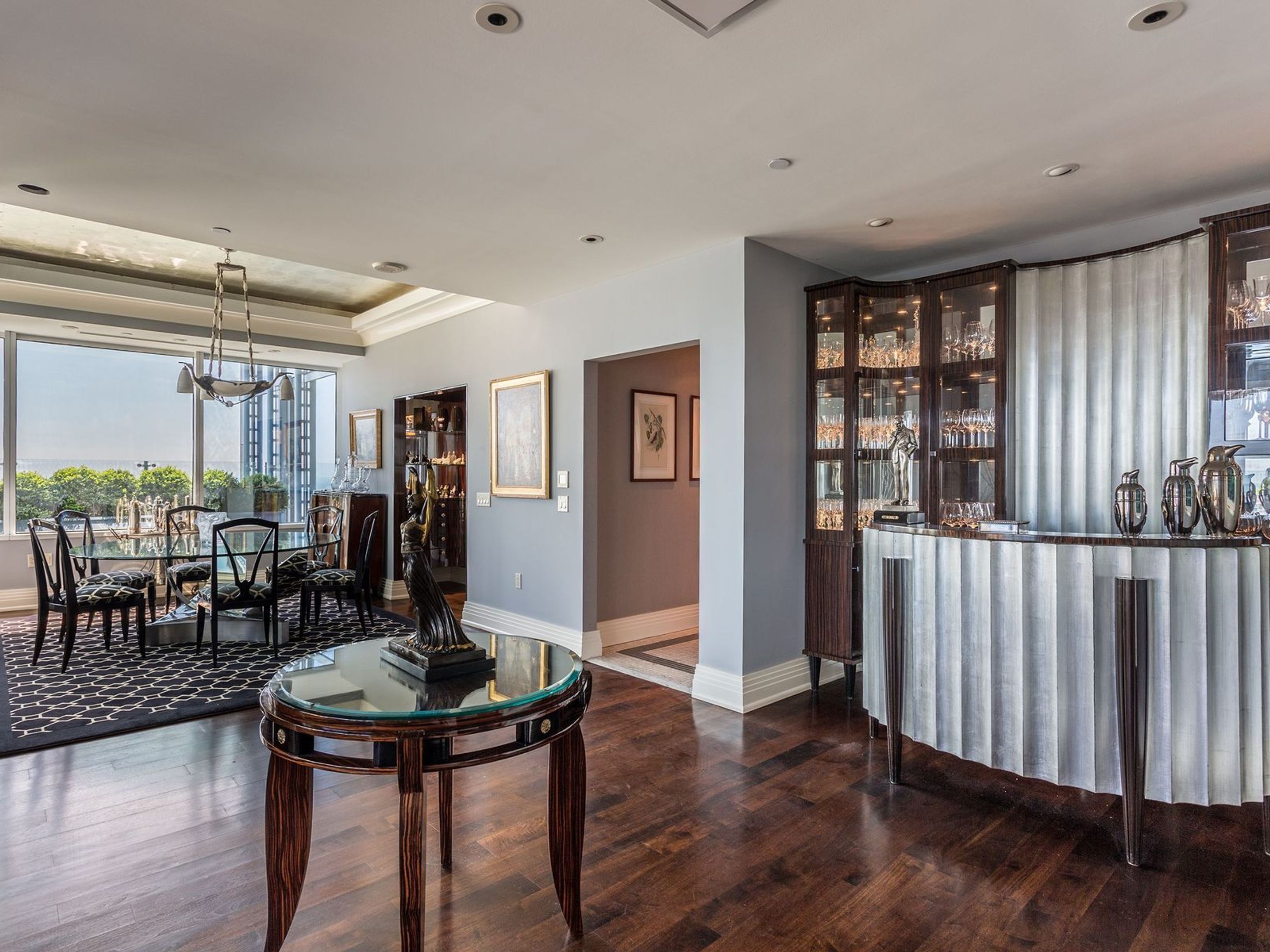  50 South 16th Street, Philadelphia, PA 19102 - 物件實景