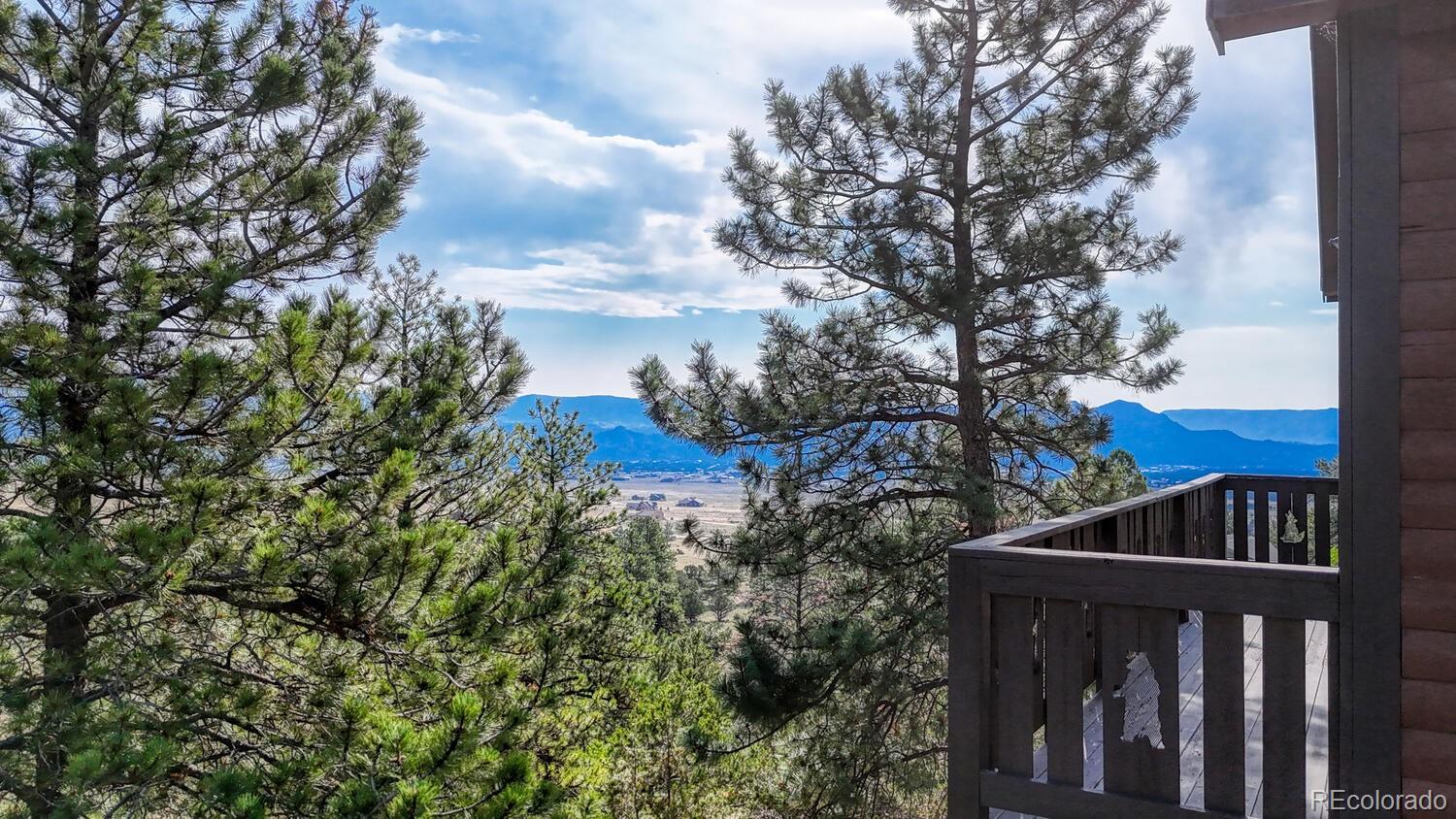 Buena Vista, Colorado, 81211, United States, 4 Bedrooms Bedrooms, ,1 BathroomBathrooms,Residential,For Sale,1905814