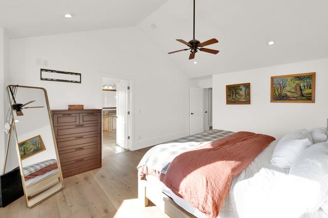 Kamas, Utah, 84036, United States, 5 Bedrooms Bedrooms, ,4 BathroomsBathrooms,Residential,For Sale,2002550