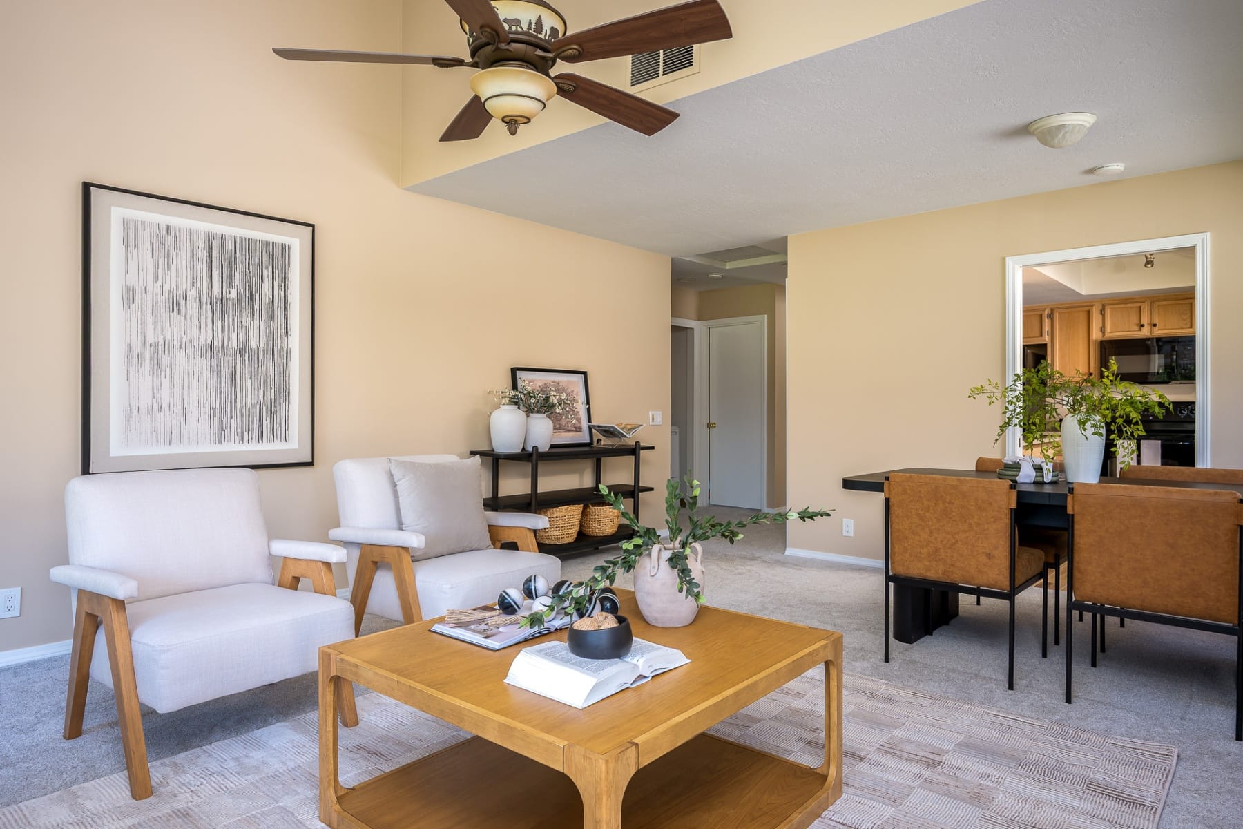  31782 SW FAIRWAY VILLAGE LOOP Wilsonville, OR 97070 - 物件實景
