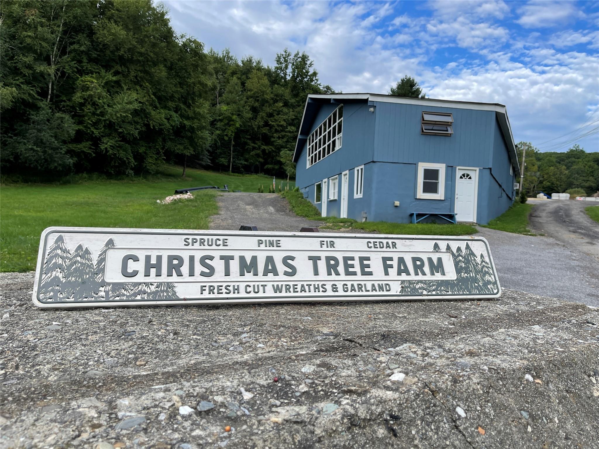 Stormville, New York, 12582, United States, 9 Bedrooms Bedrooms, ,5 BathroomsBathrooms,Residential,For Sale,1816416
