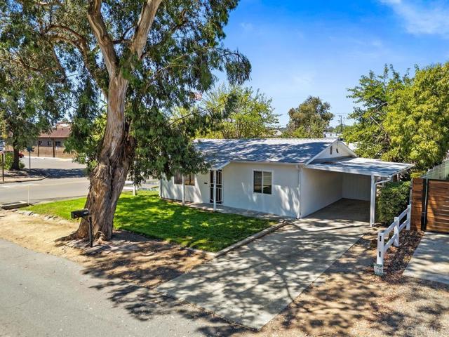 Ramona, California, 92065, United States, 6 Bedrooms Bedrooms, ,3 BathroomsBathrooms,Residential,For Sale,2013529
