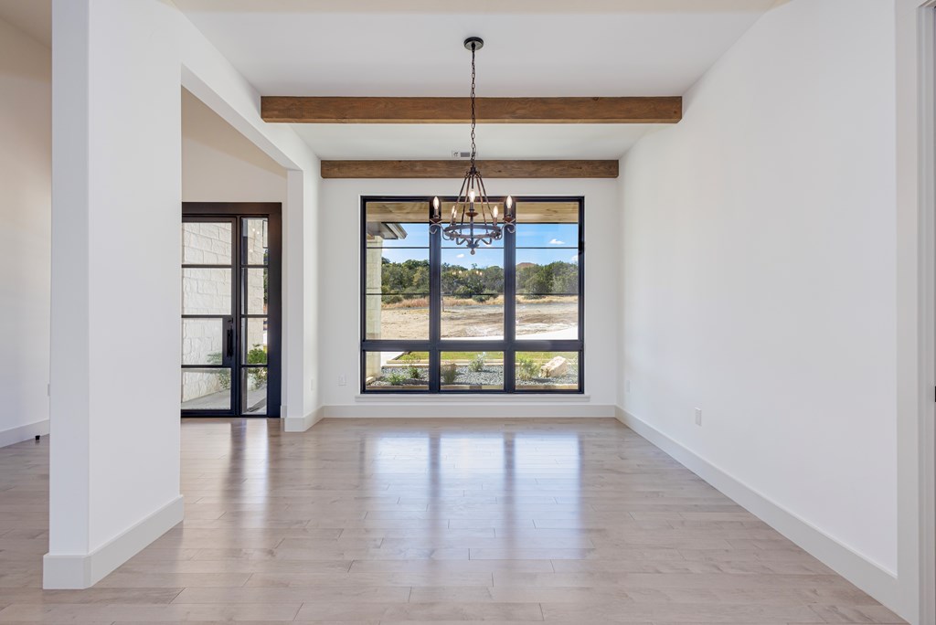 204 Beverly Hills Lane, Kerrville, Texas, 78028, United States, 4 Bedrooms Bedrooms, ,3 BathroomsBathrooms,Residential,For Sale,204 Beverly Hills Lane,1645289