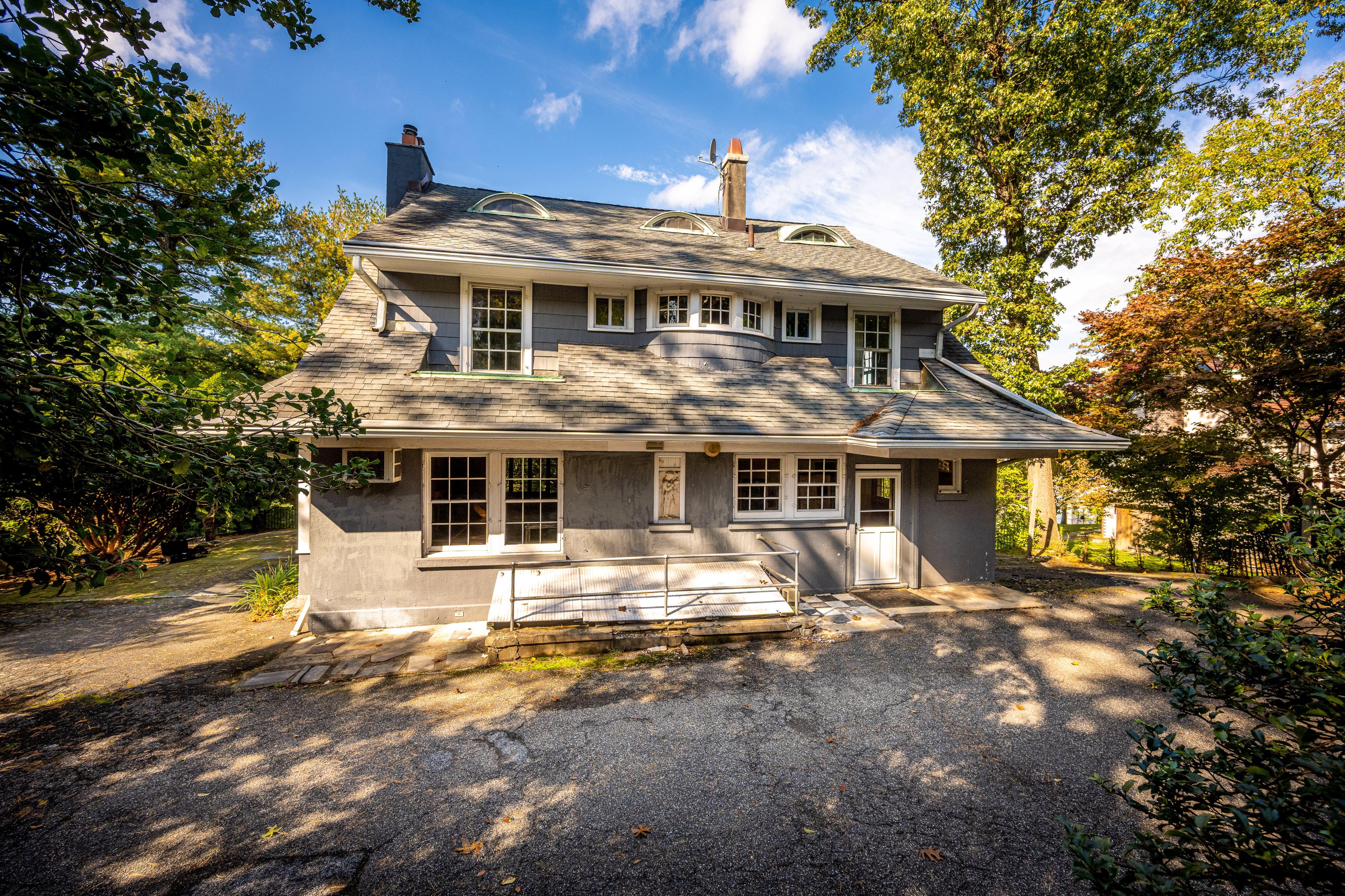  42 Southlawn Avenue - 物件實景