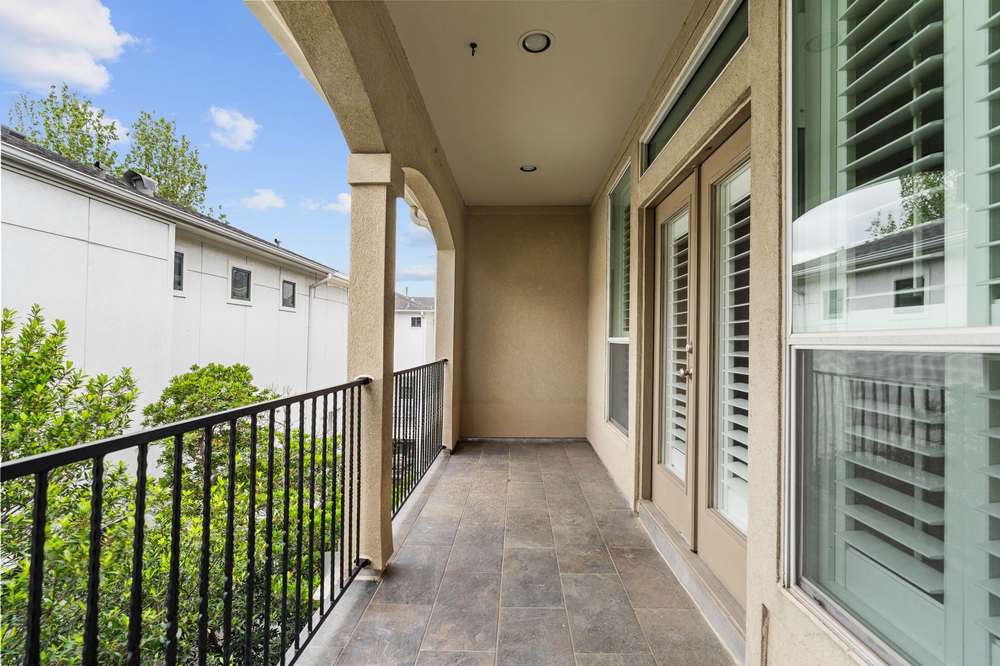  1824 Vermont Street - 物件實景