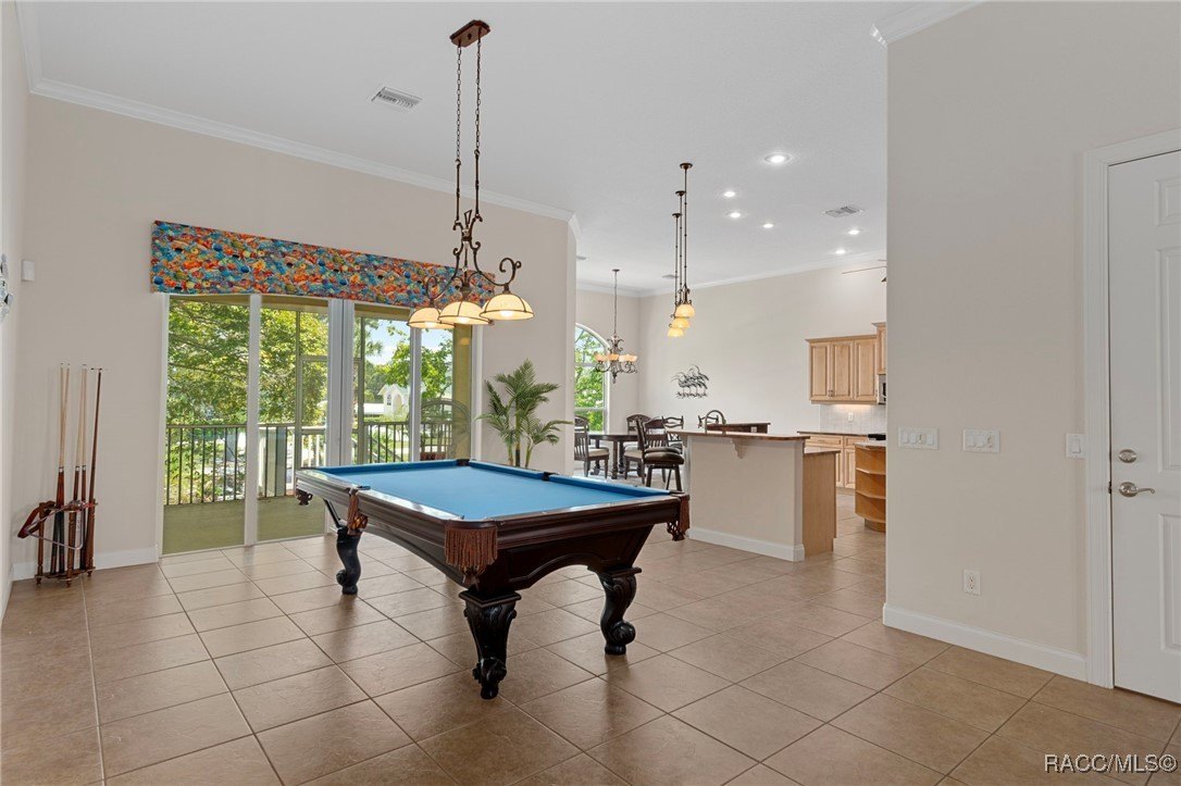 Crystal River, Florida, 34428, United States, 3 Bedrooms Bedrooms, ,3 BathroomsBathrooms,Residential,For Sale,1980495