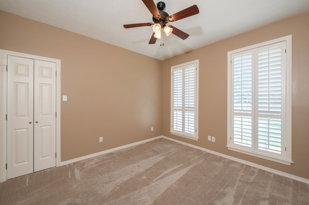 College Station, Texas, 77845, United States, 5 Bedrooms Bedrooms, ,5 BathroomsBathrooms,Residential,For Sale,1876080