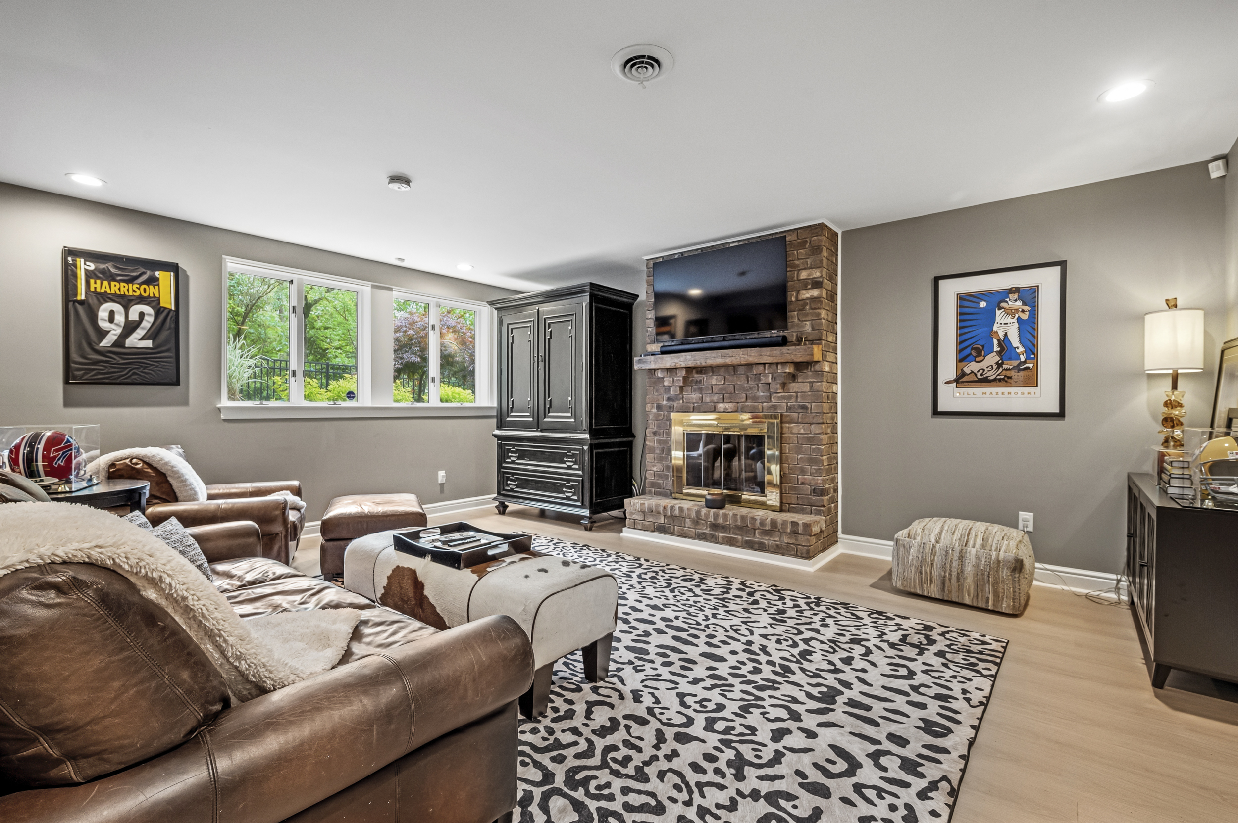  610 Davis Lane, Sewickley, PA 15143 - 物件實景