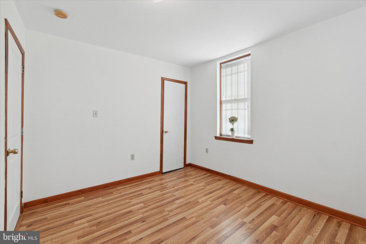 Philadelphia, Pennsylvania, 19134, United States, ,Residential,For Sale,1805383