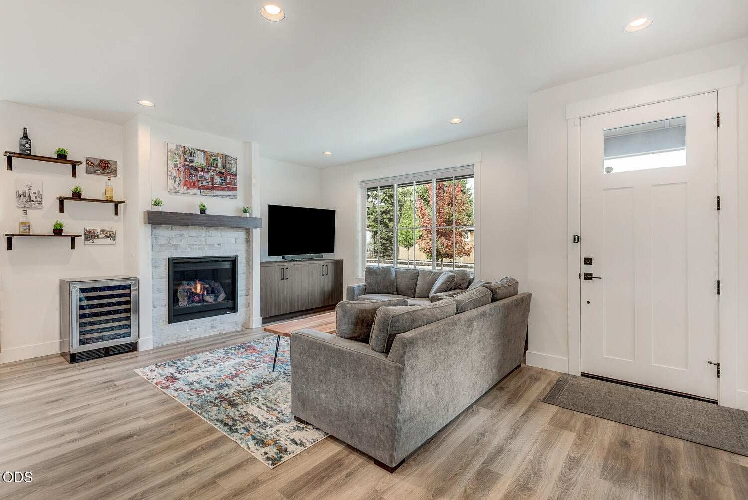 Aberdeen Dr, Bend, OR 97702 #1