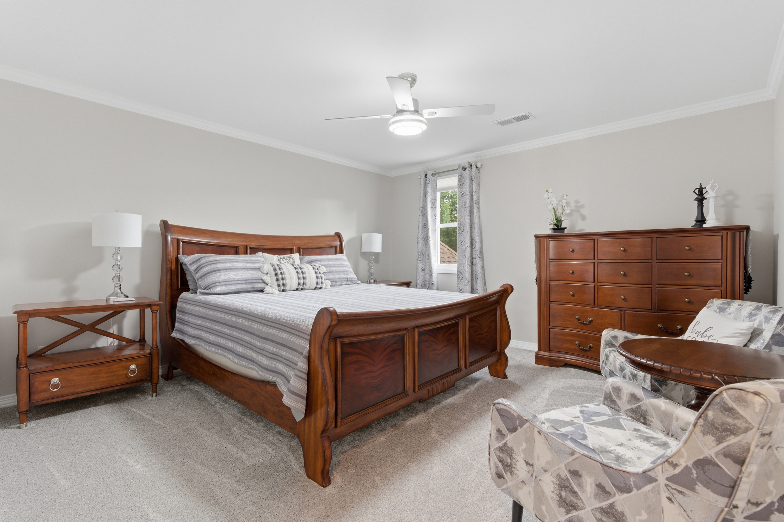 2505 Ashmor Place Southeast - 物件實景