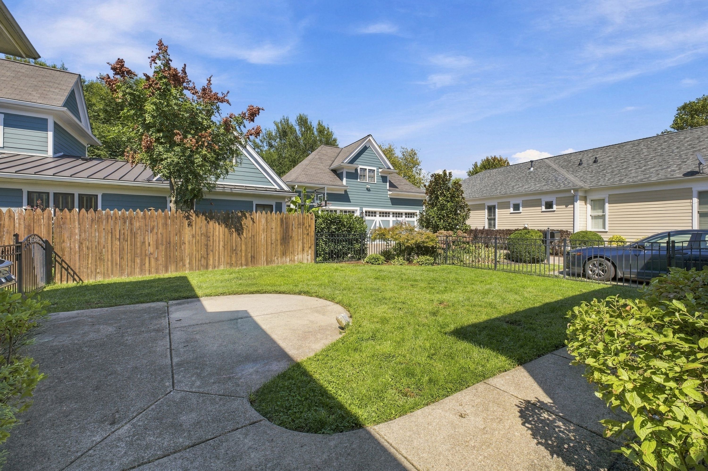 9103 Dayflower Street, Prospect, KY 40059 - 物件實景