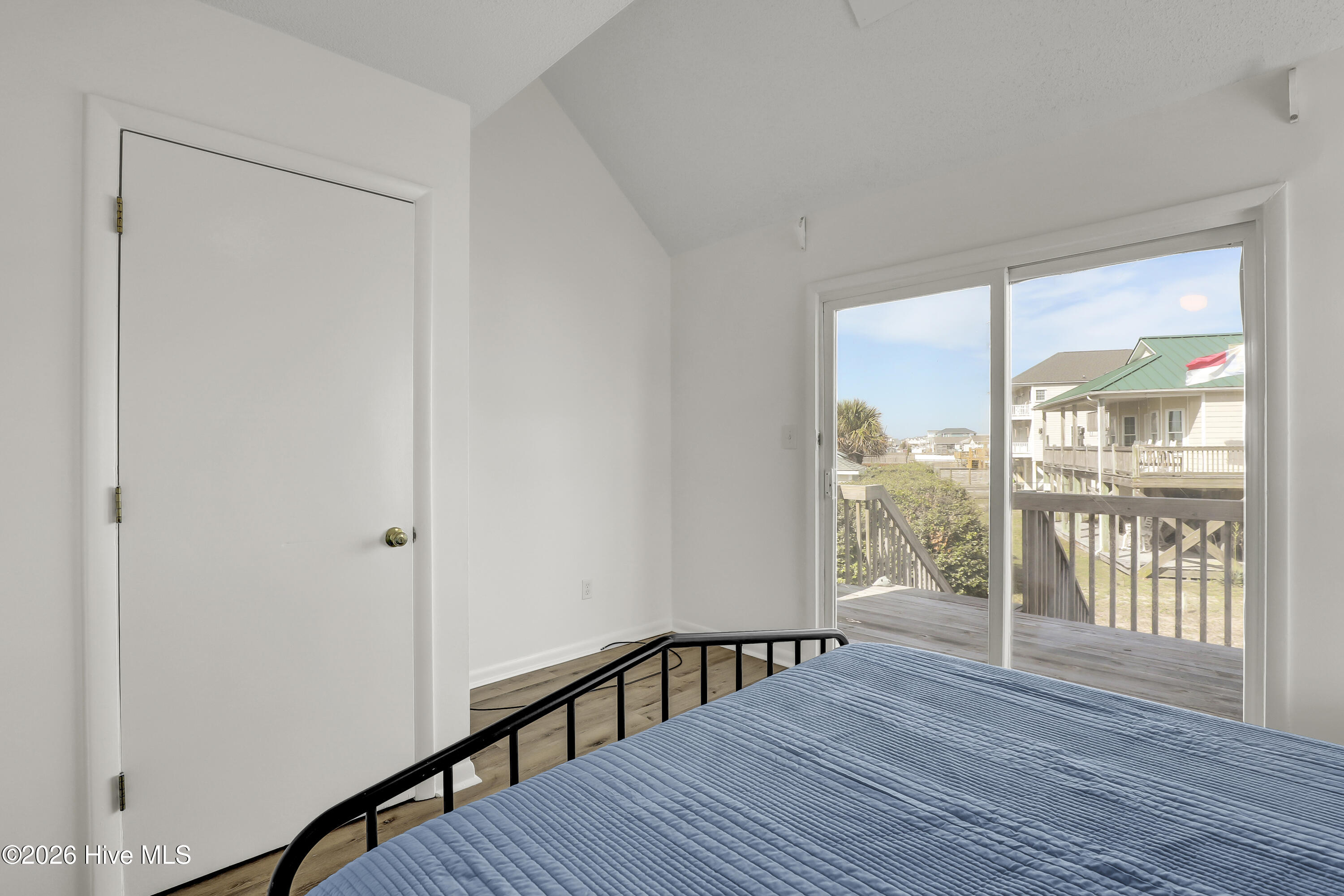 Surf City, North Carolina, 28445, United States, 4 Bedrooms Bedrooms, ,Residential,For Sale,2048651