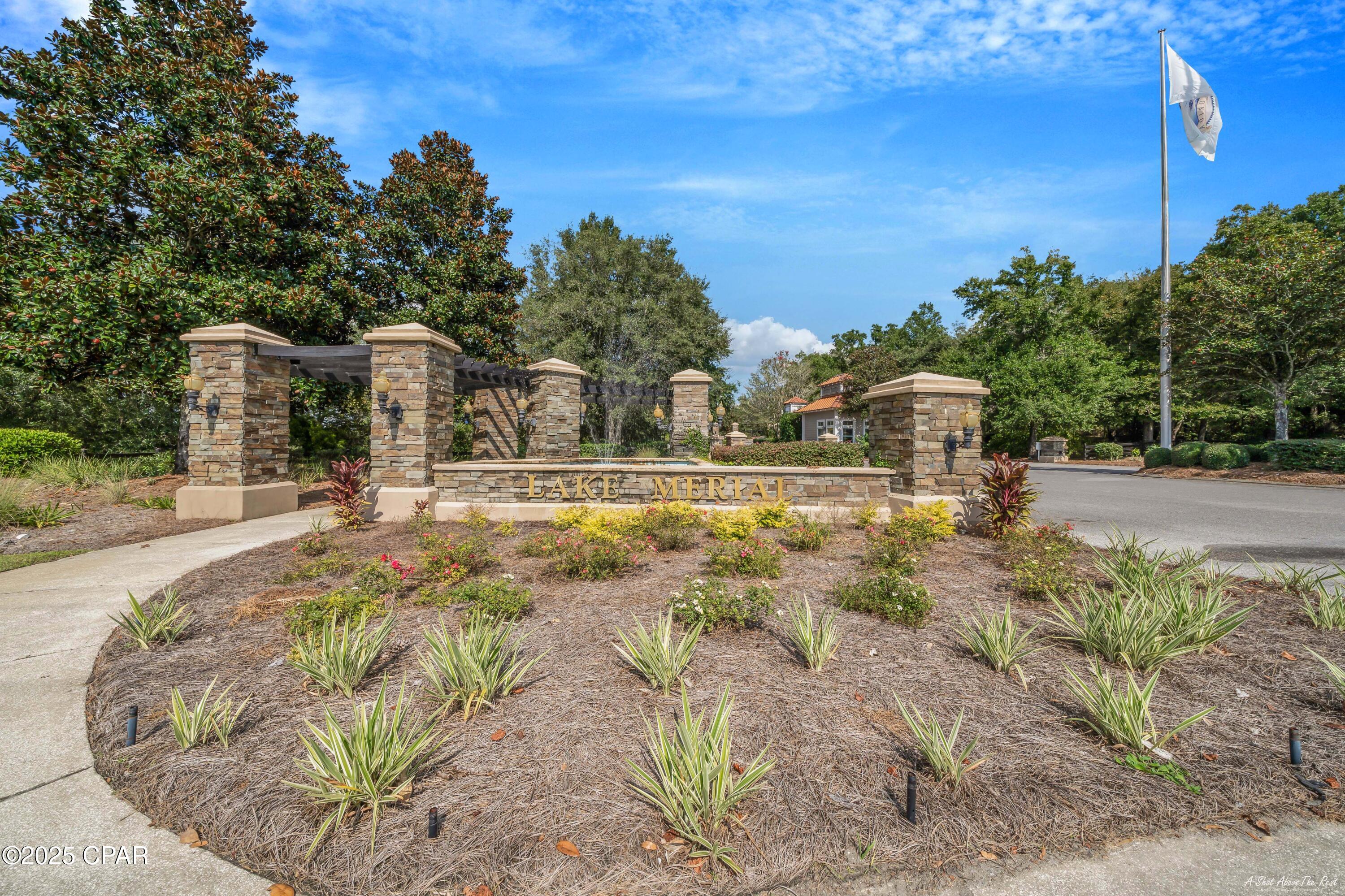 Panama City, Florida, 32409, United States, 4 Bedrooms Bedrooms, ,3 BathroomsBathrooms,Residential,For Sale,1947454