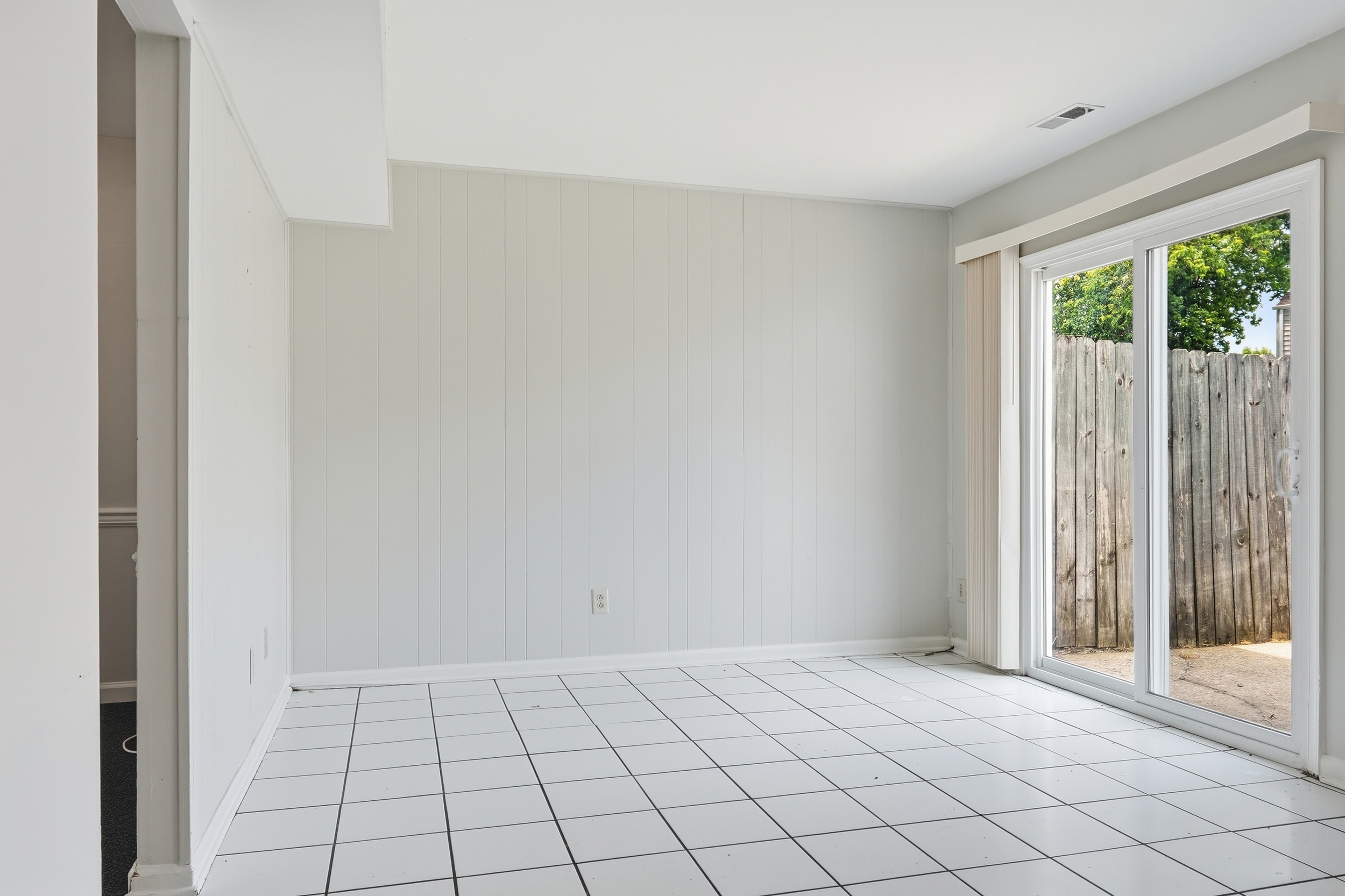  3212 Dunnbury Court, Virginia Beach, VA 23453 - 物件實景