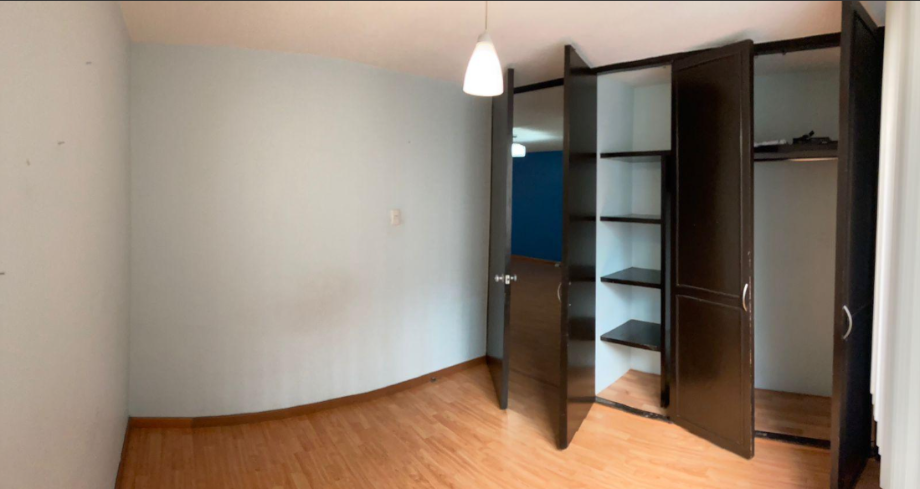 Benito Juárez, Ciudad de México, 03303, Mexico, 2 Bedrooms Bedrooms, ,1 BathroomBathrooms,Residential,For Sale,1712520