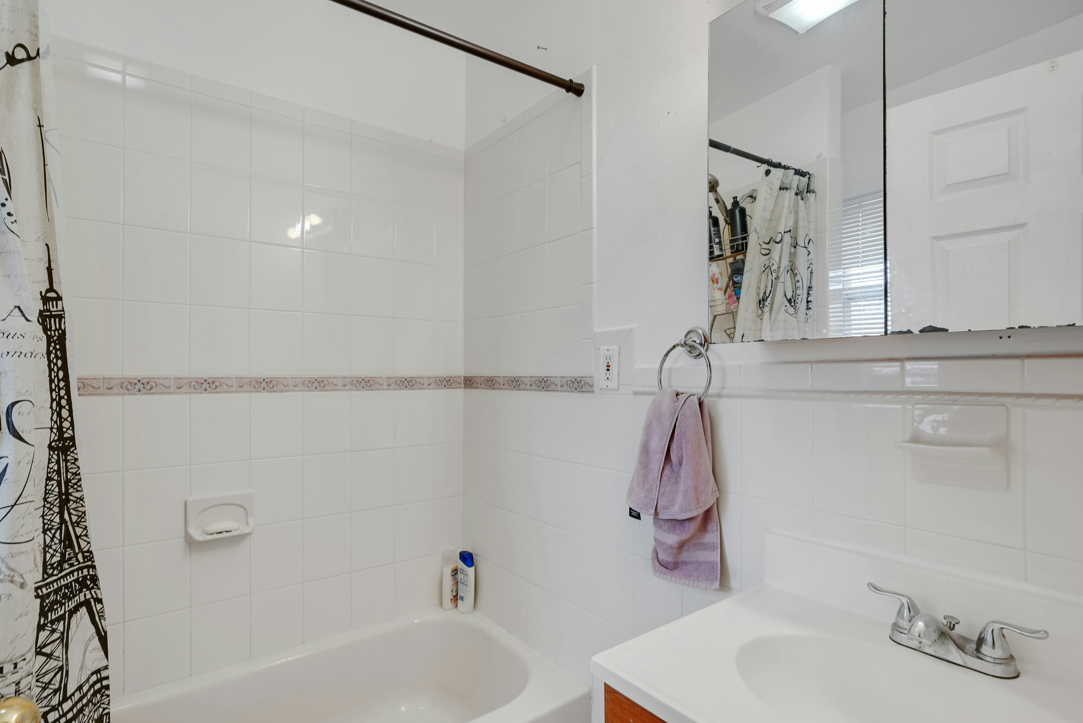  225 Palmer Street, Elizabeth, NJ 07202 - 物件實景