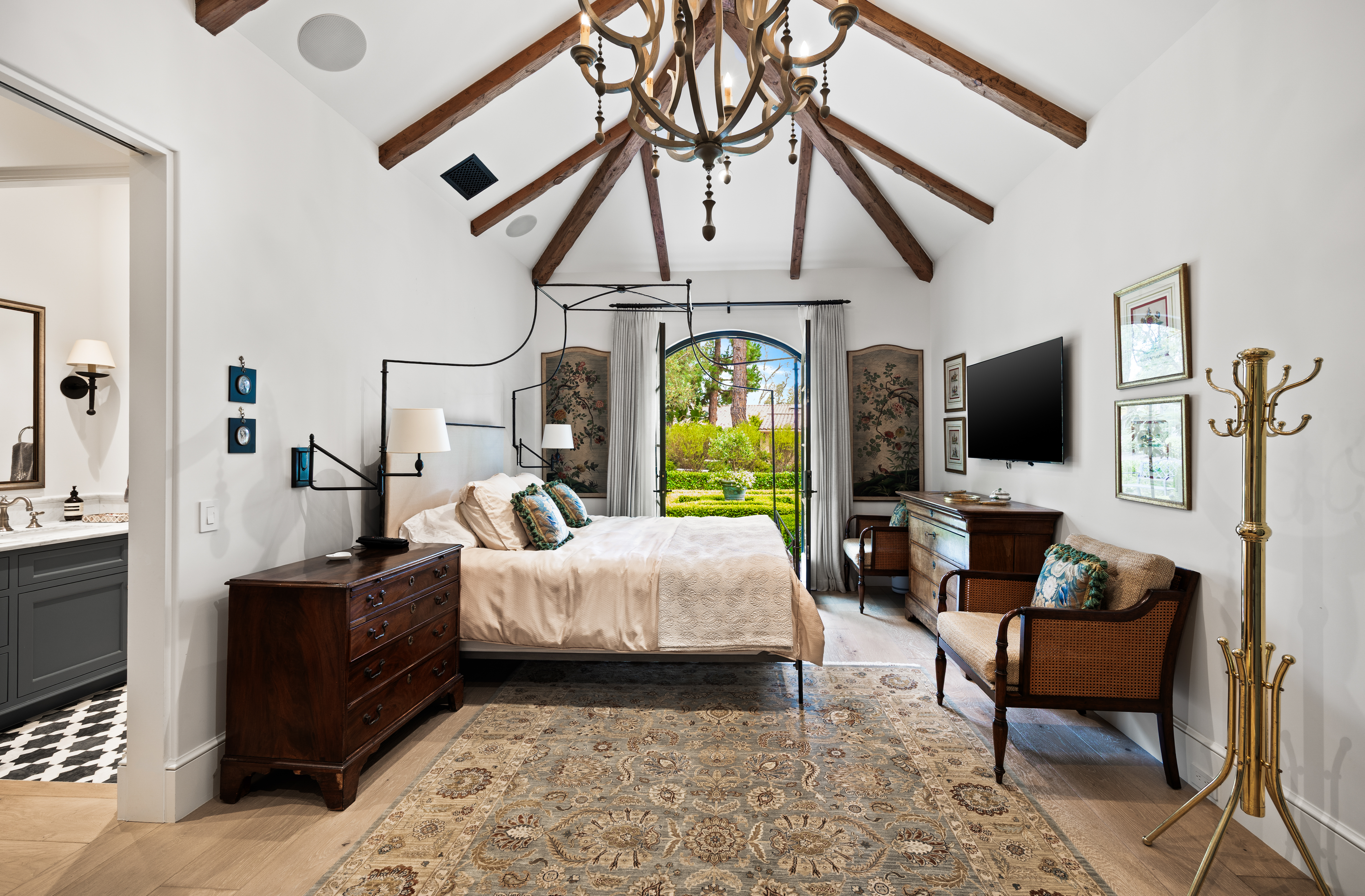  7 Oakmont Lane, Newport Beach, CA 92660 - 物件實景
