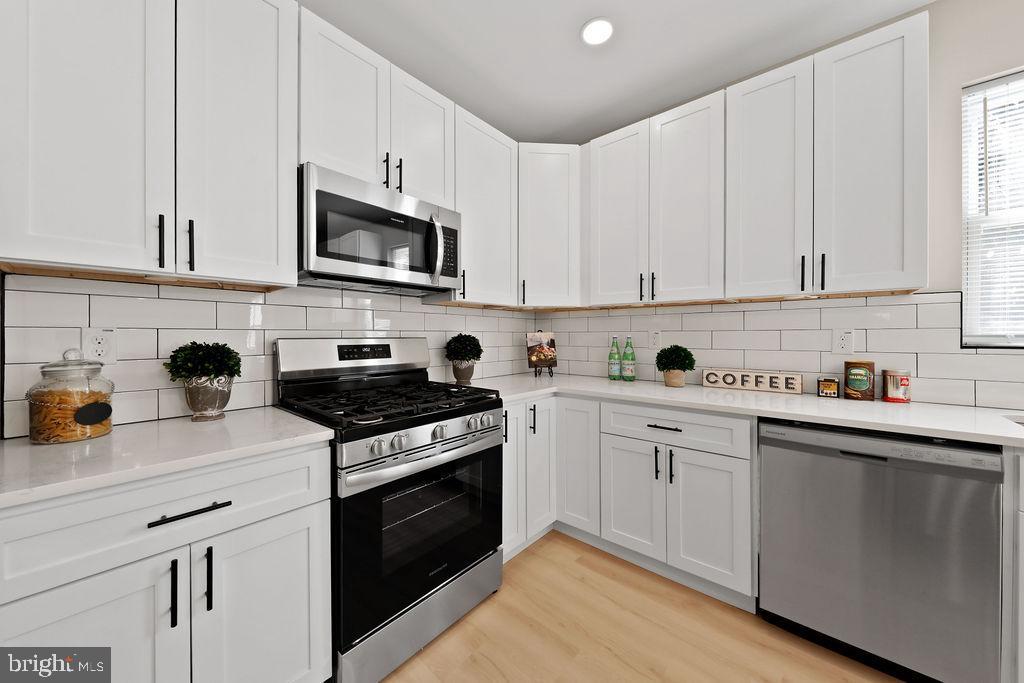 Cinnaminson, New Jersey, 08077, United States, 5 Bedrooms Bedrooms, ,4 BathroomsBathrooms,Residential,For Sale,2032212