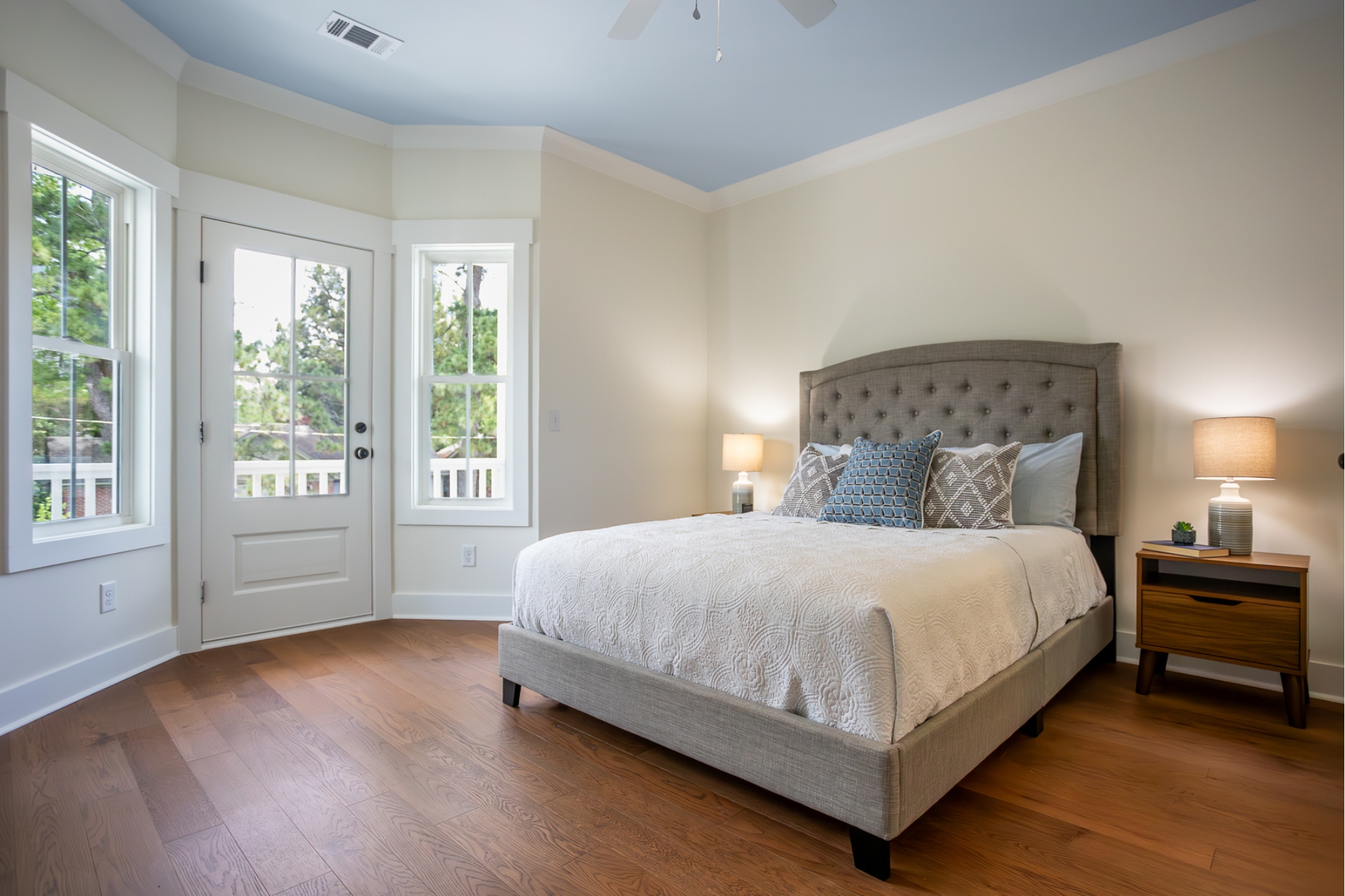  809 E 39th Street, Savannah - 物件實景
