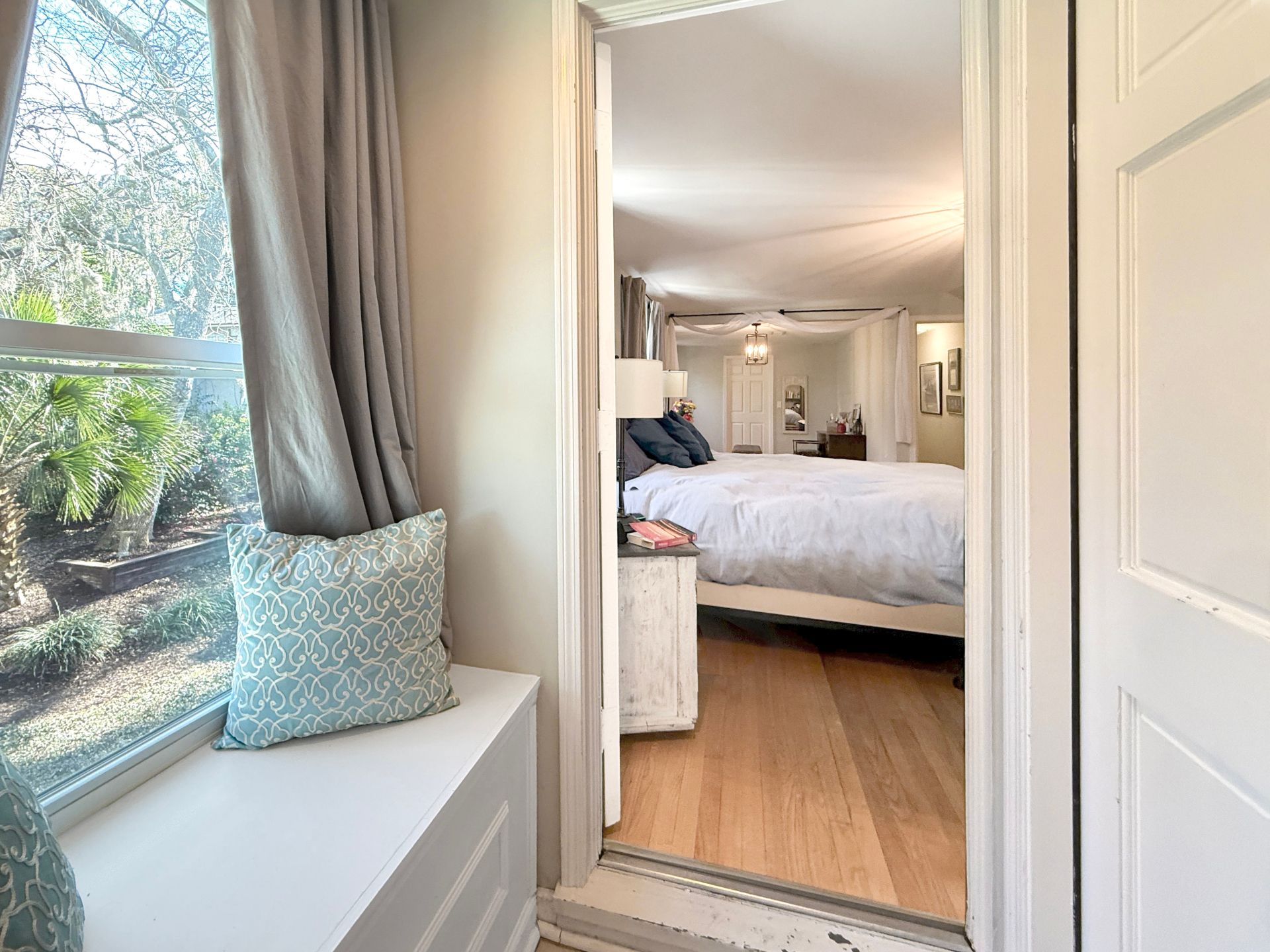  1814 Highland Drive, Fernandina Beach, FL, 32034 - 物件實景