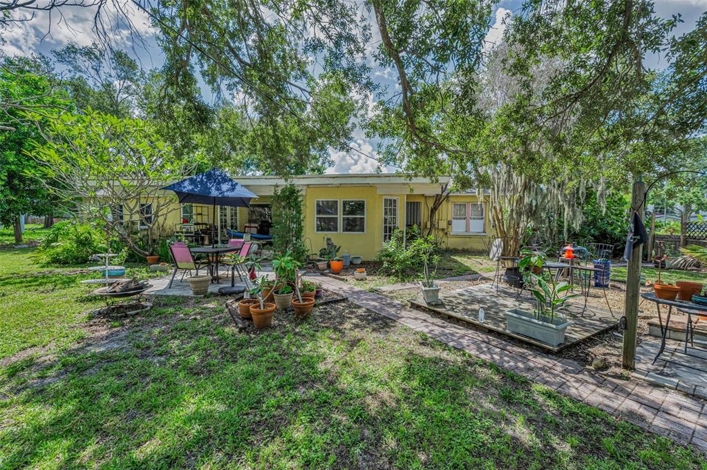St Petersburg, Florida, 33707, United States, 2 Bedrooms Bedrooms, ,2 BathroomsBathrooms,Residential,For Sale,1926167