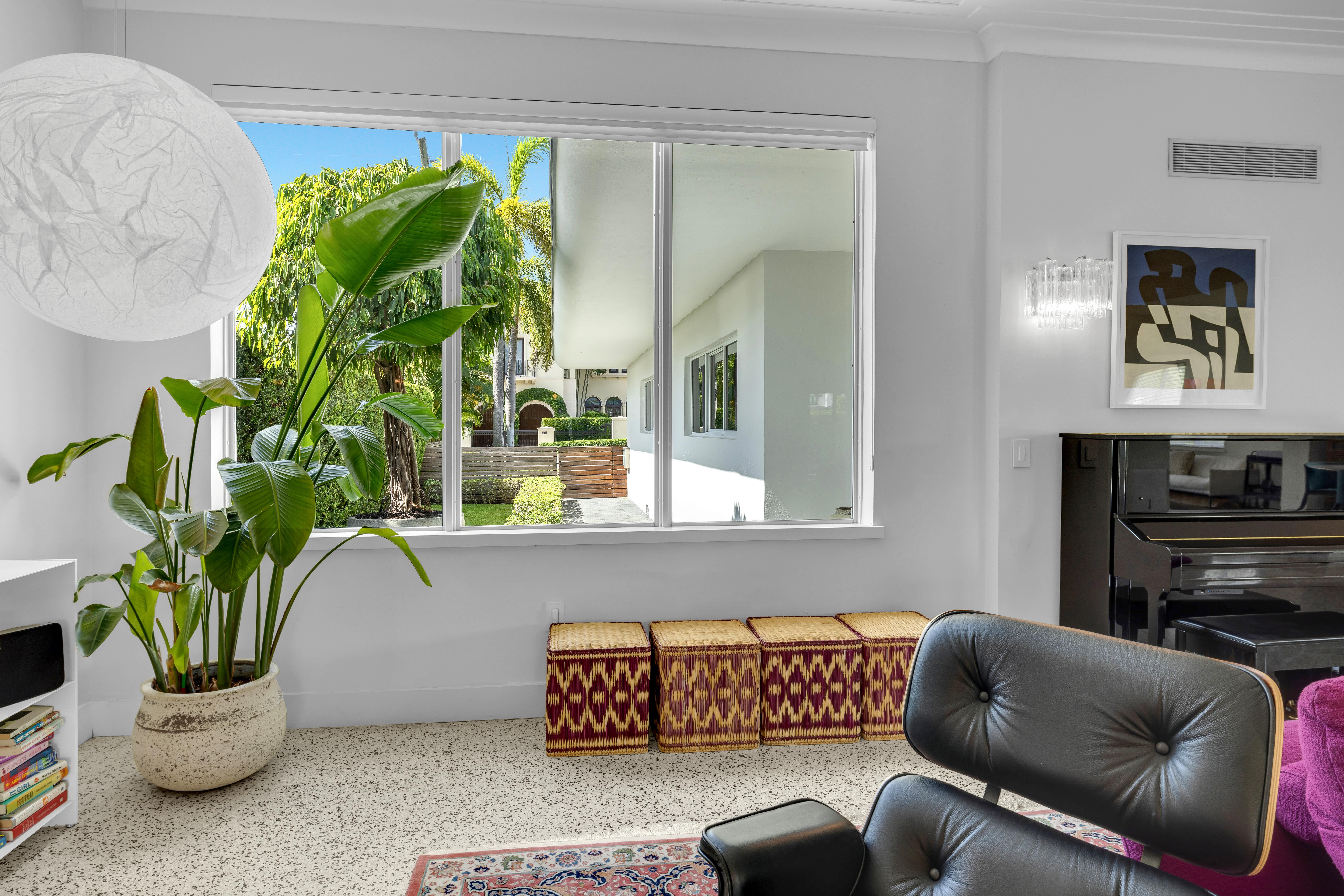 1885 Daytonia Rd, Miami Beach, FL, 33141 - 物件實景