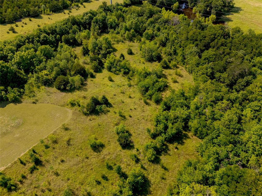 Anna, Texas, 75409, United States, ,Land,For Sale,1918003