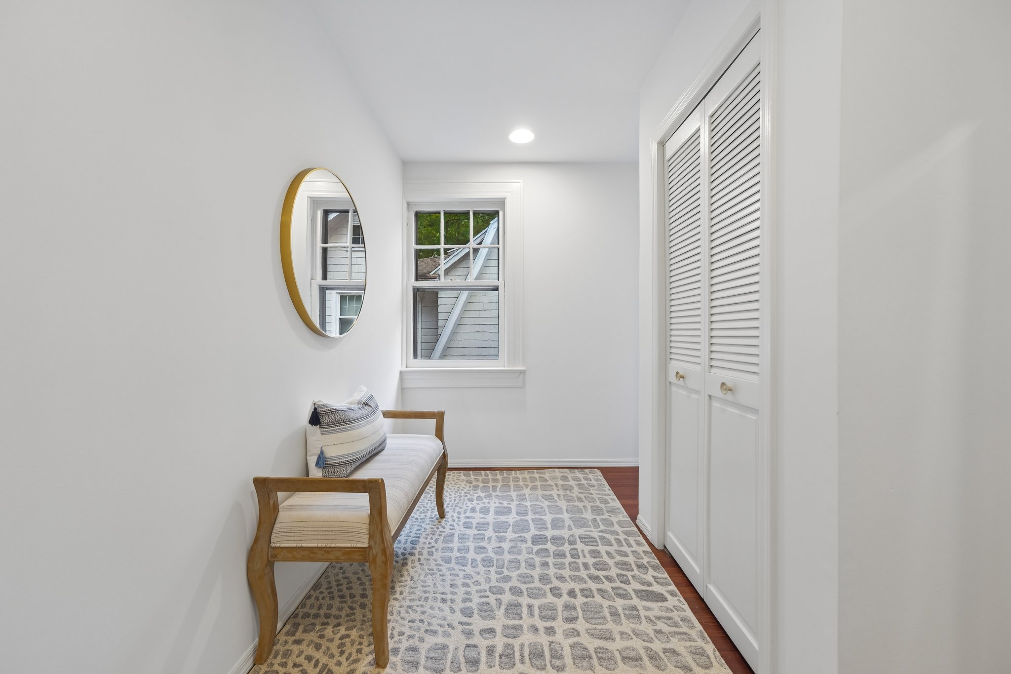  15 Patton Place, Montclair, NJ 07043 - 物件實景