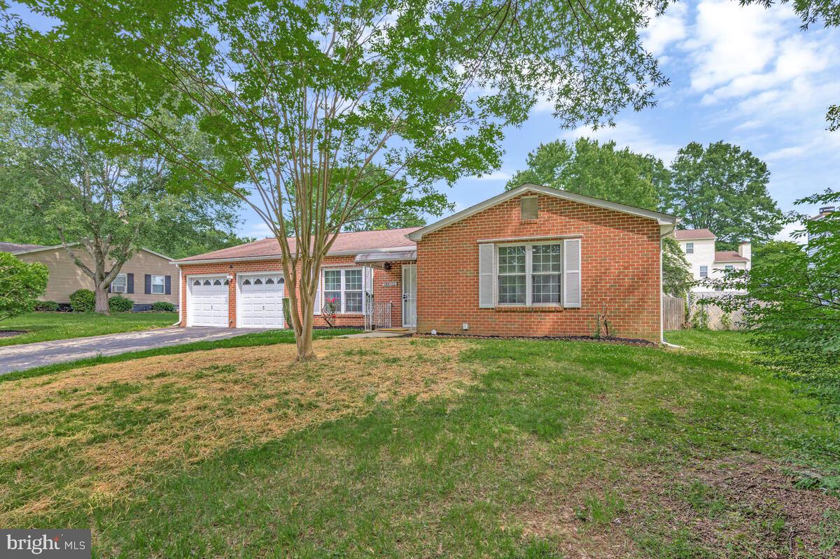 Upper Marlboro, Maryland, 20774, United States, 4 Bedrooms Bedrooms, ,3 BathroomsBathrooms,Residential,For Sale,1857912