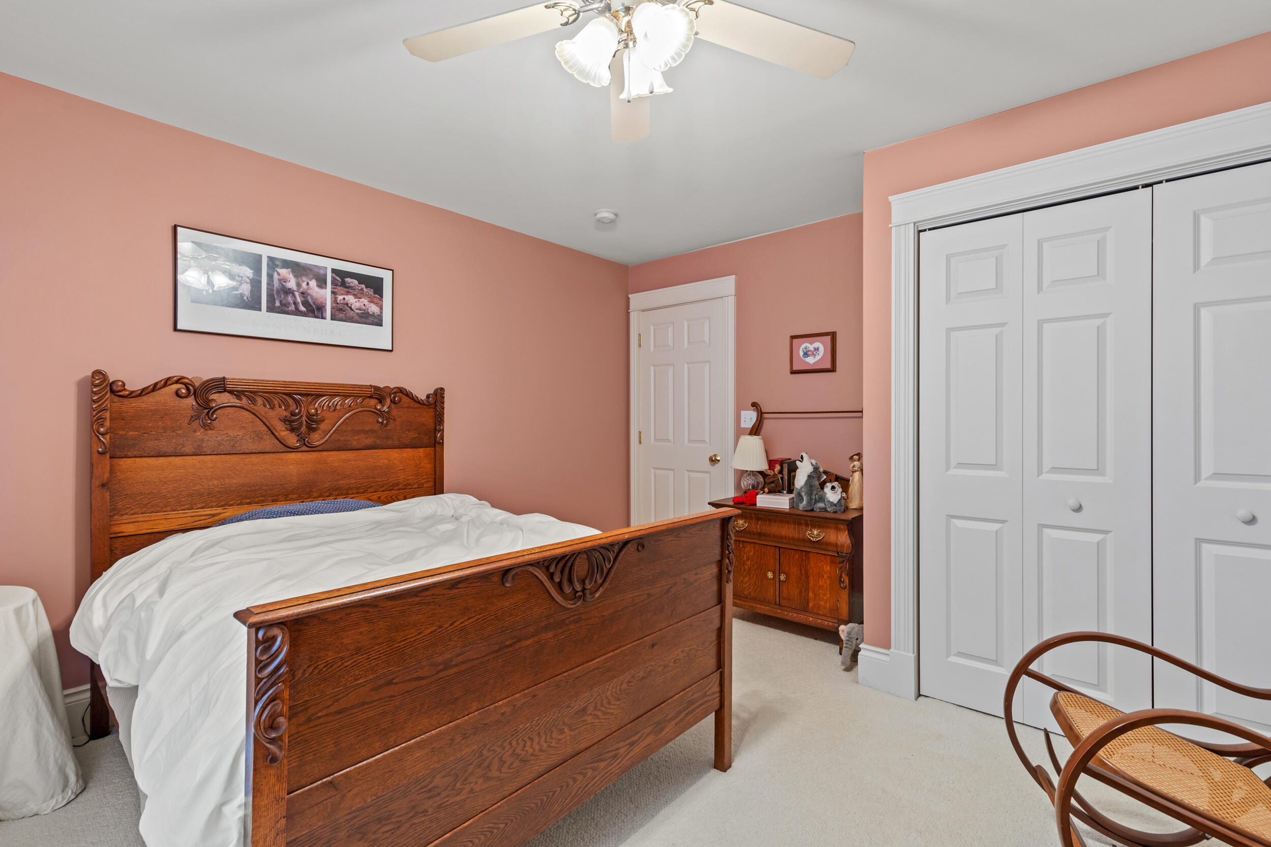 Windham, Maine, 04062, United States, 4 Bedrooms Bedrooms, ,3 BathroomsBathrooms,Residential,For Sale,1923834