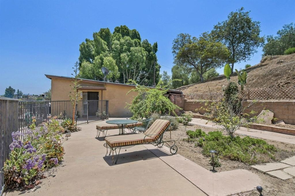 Spring Valley, California, 91977, United States, 2 Bedrooms Bedrooms, ,1 BathroomBathrooms,Residential,For Sale,1877112