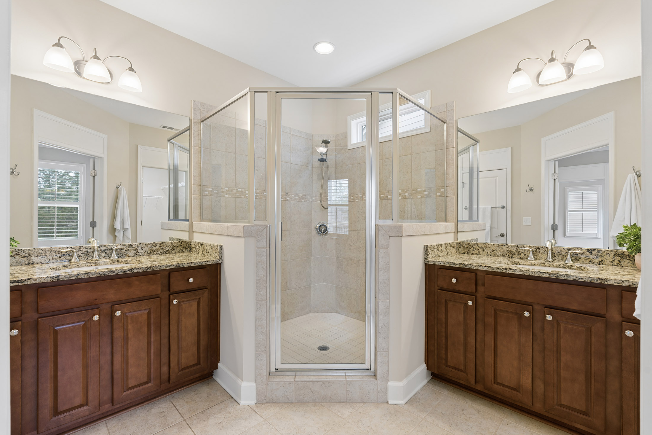  Award-Winning Community Living at Lake Lanier - 物件實景
