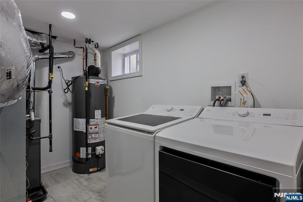 Garfield, New Jersey, 07026, United States, 4 Bedrooms Bedrooms, ,3 BathroomsBathrooms,Residential,For Sale,1964912