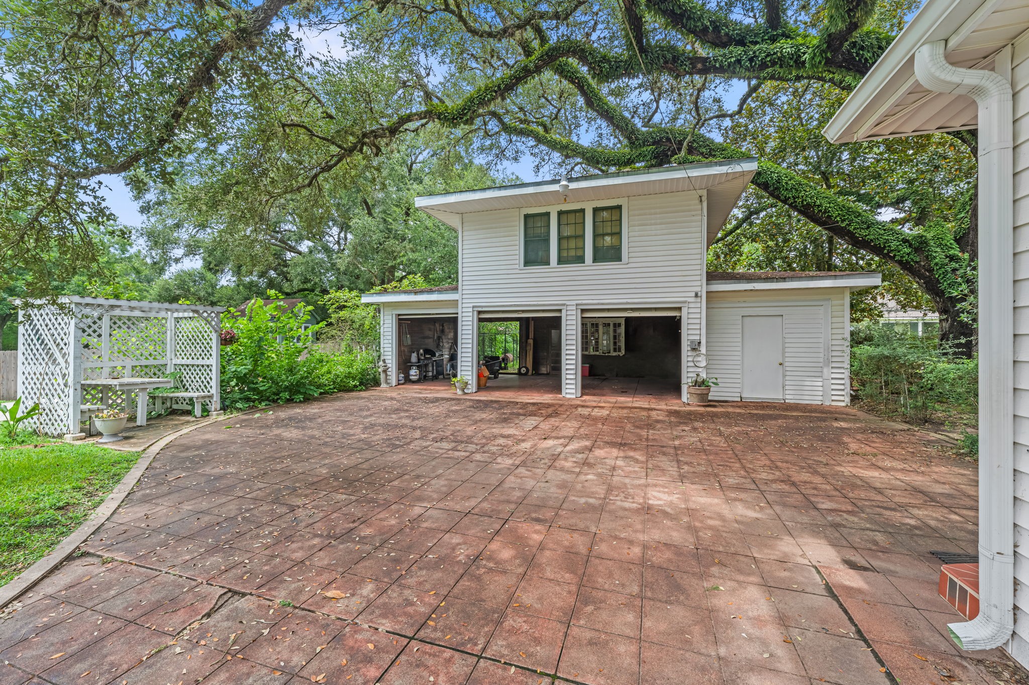  501 N Mccarty Avenue - 物件實景