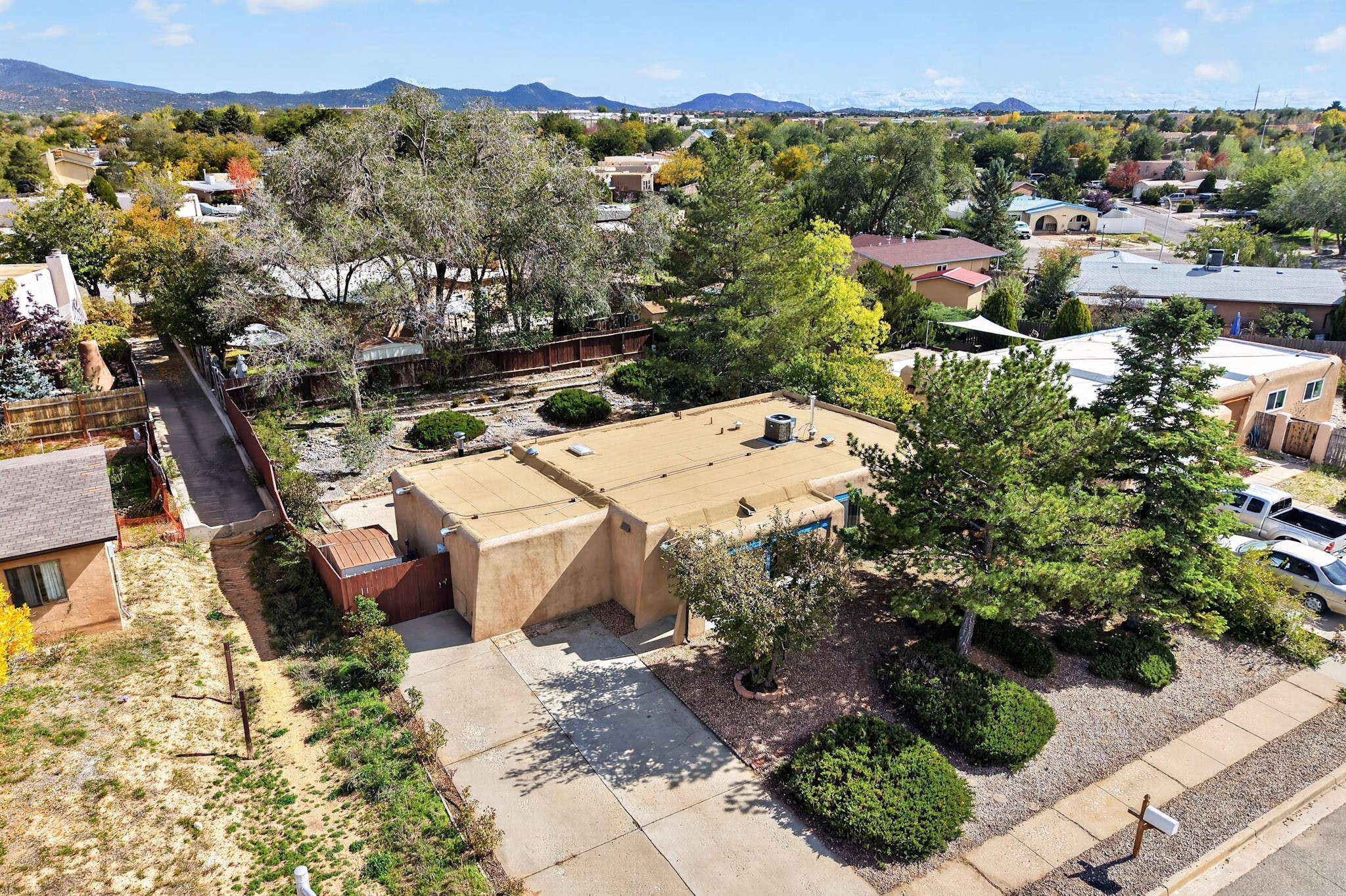  2407 San Patricio Court - 物件實景
