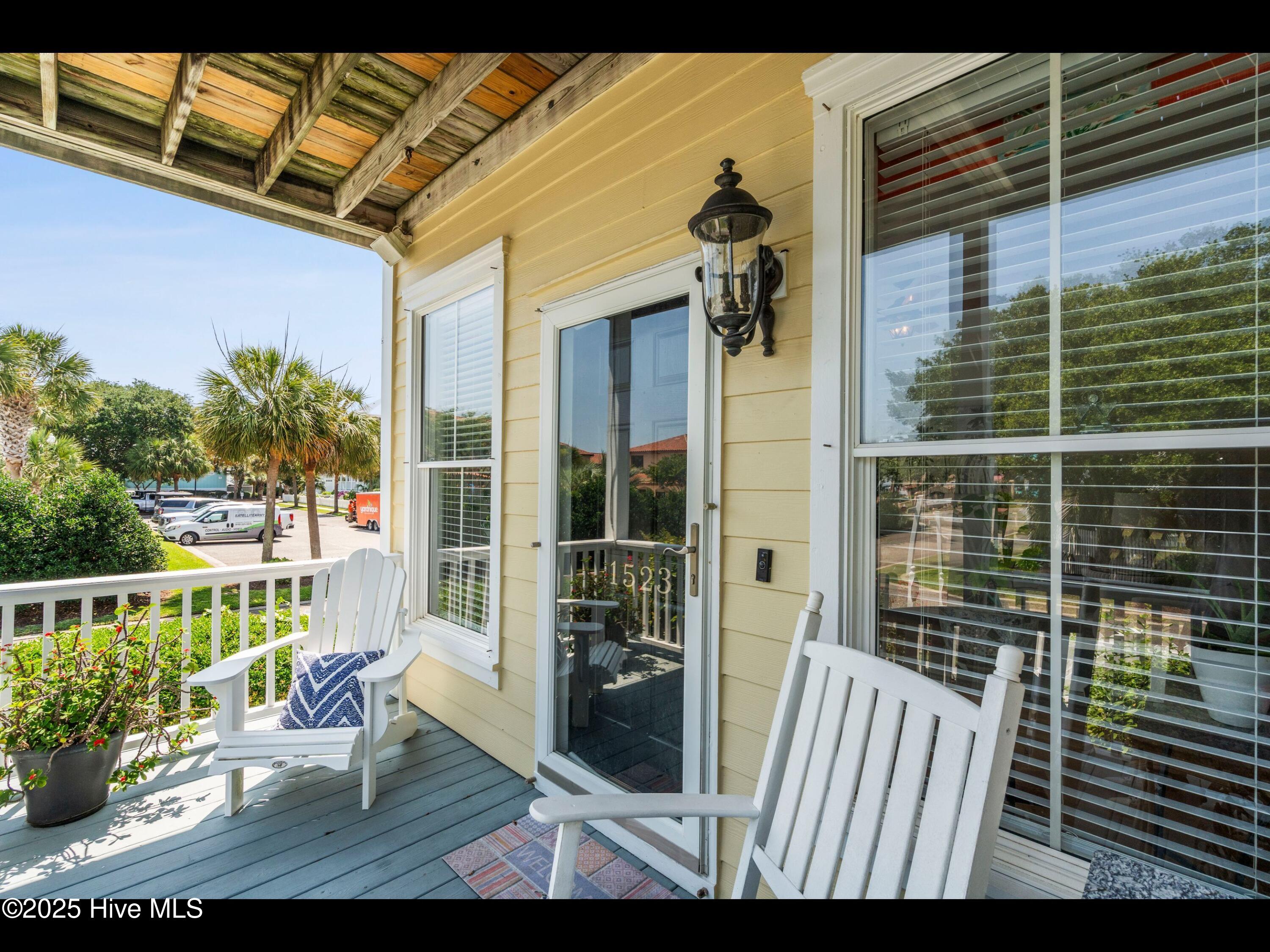 Carolina Beach, North Carolina, 28428, United States, 3 Bedrooms Bedrooms, ,3 BathroomsBathrooms,Residential,For Sale,1846629