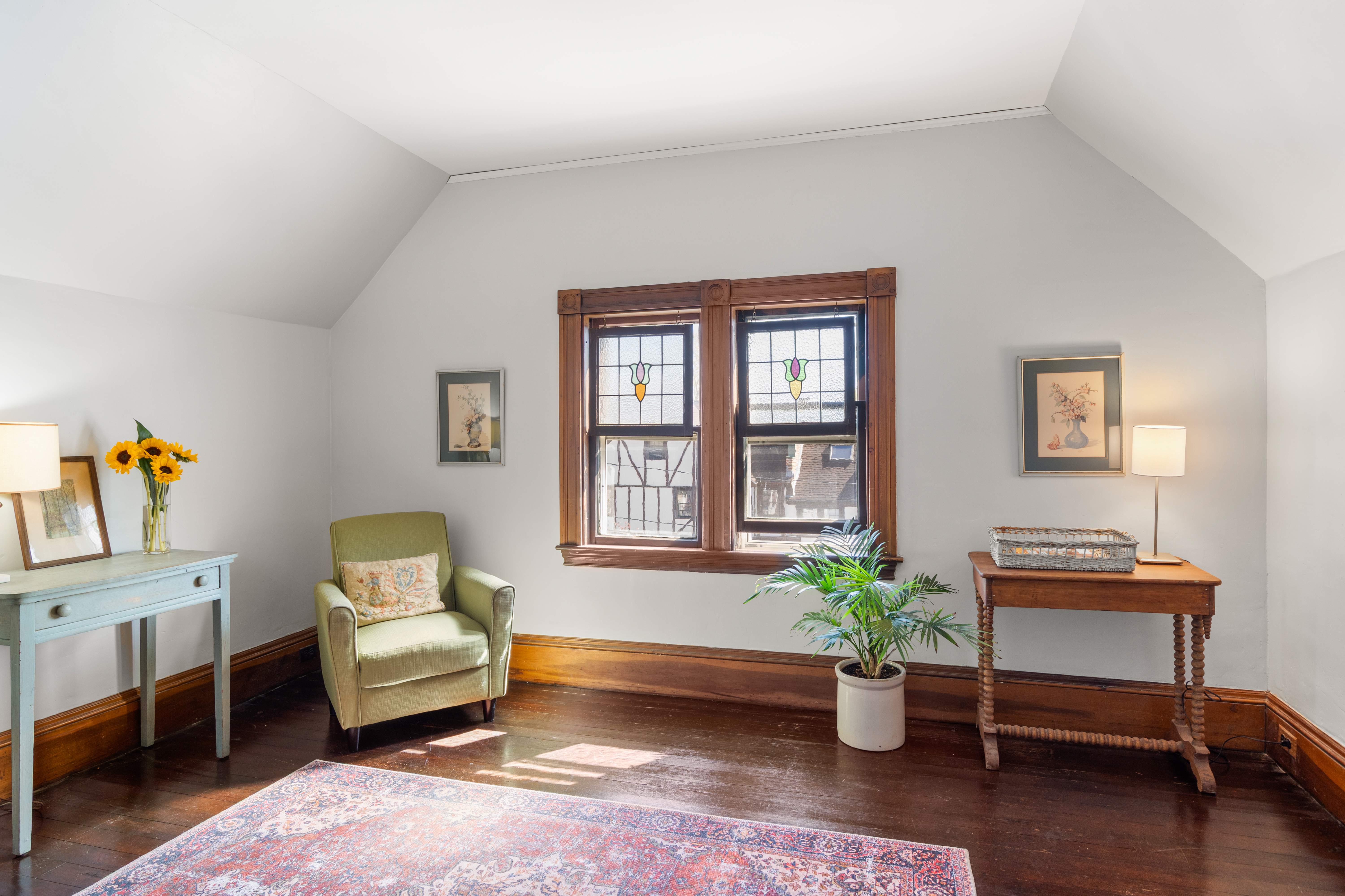  6 Hancock Street, Winchester, MA 01890 - 物件實景