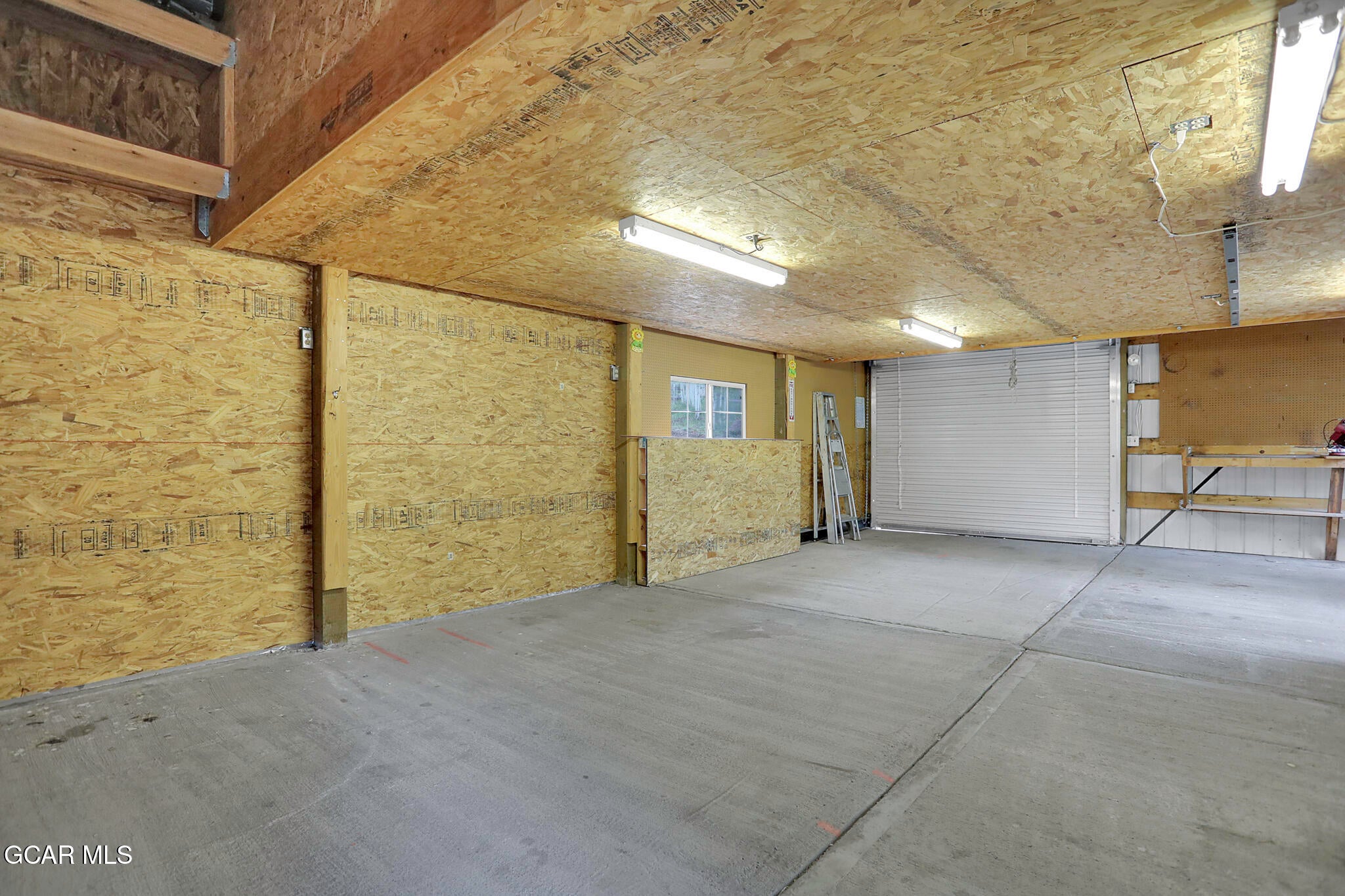 Kremmling, Colorado, 80459, United States, 3 Bedrooms Bedrooms, ,Residential,For Sale,1848284