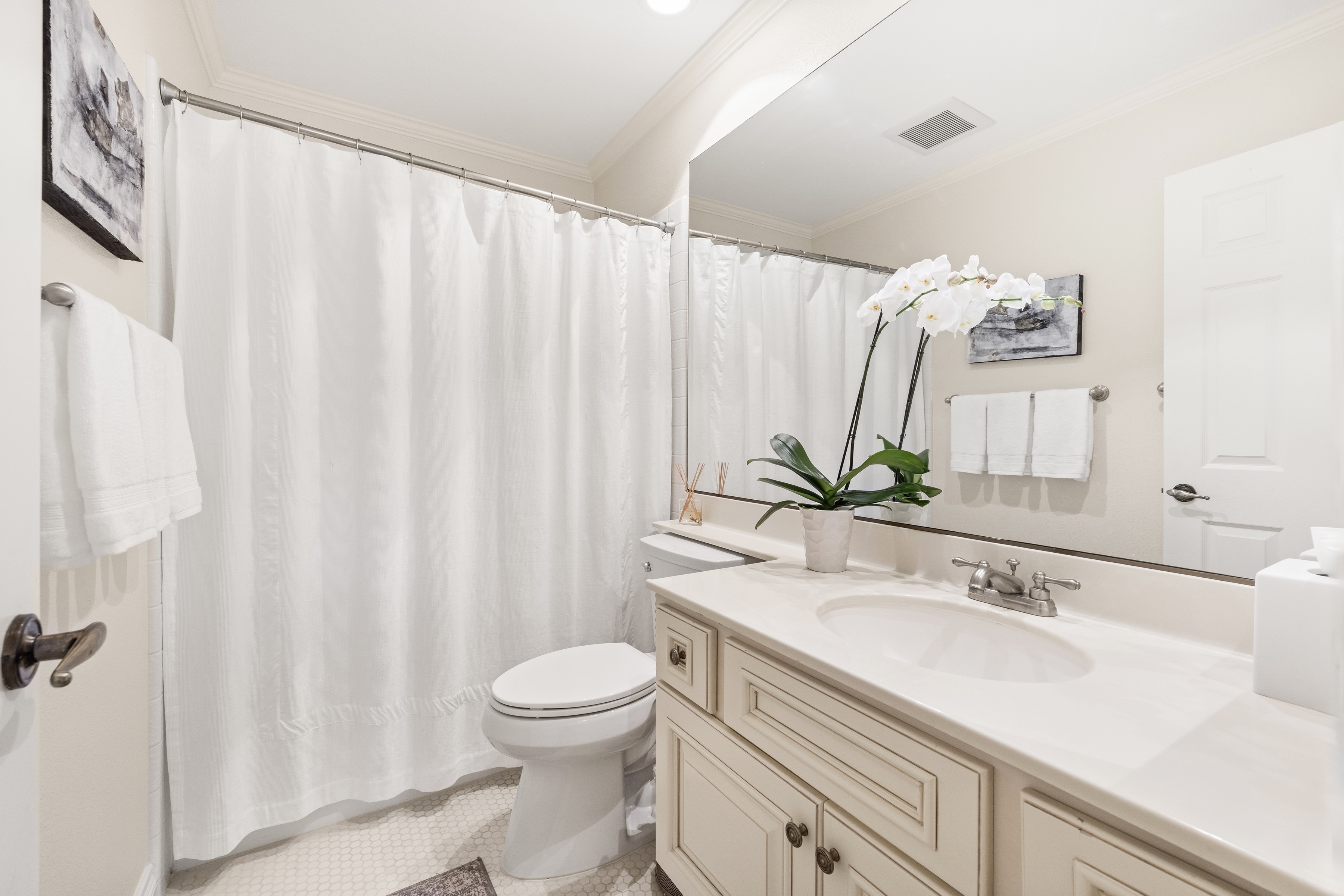  1098 Antelope Place, Newbury Park - 物件實景