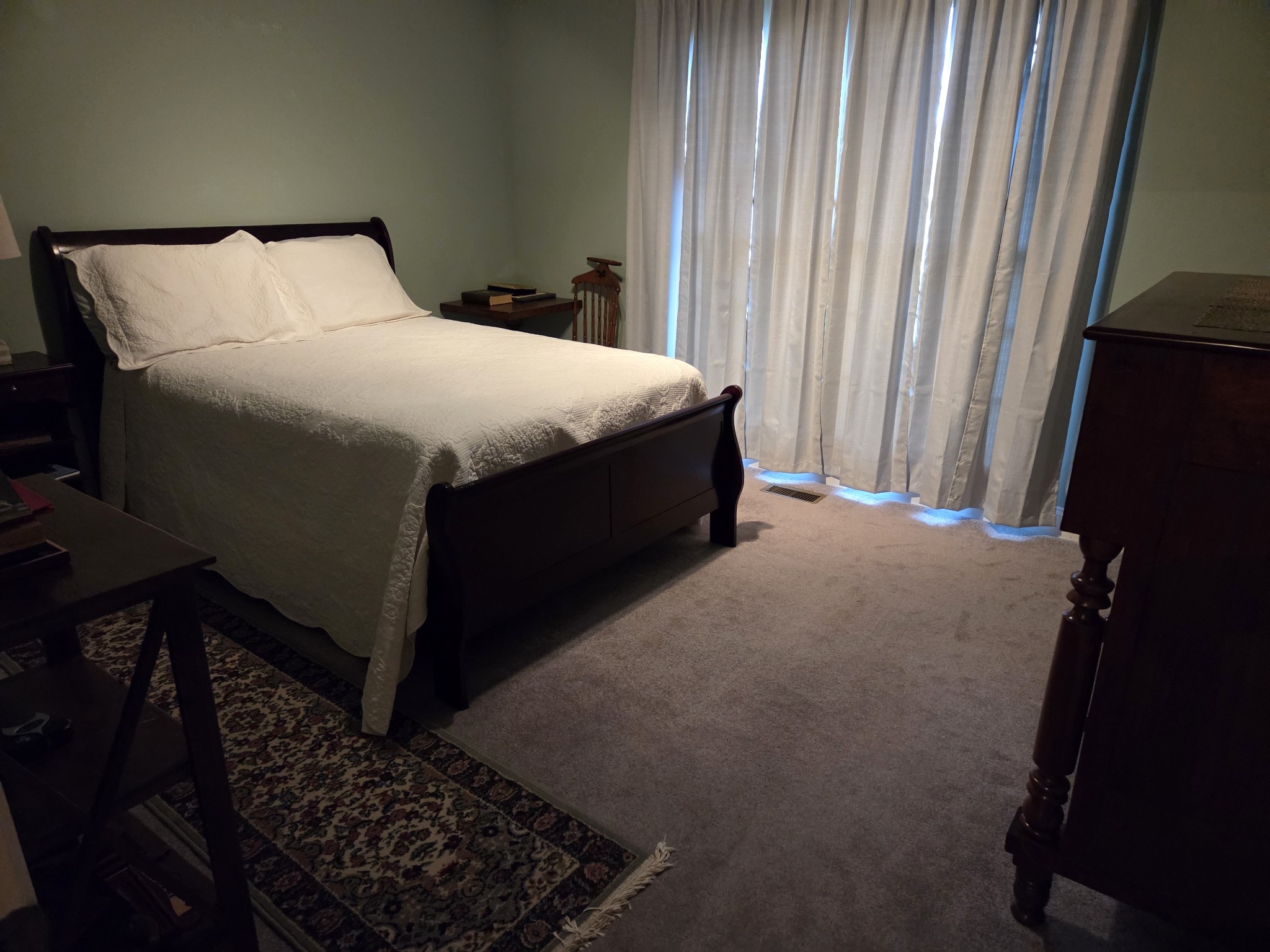 Winchester, Tennessee, 37398, United States, 3 Bedrooms Bedrooms, ,3 BathroomsBathrooms,Residential,For Sale,1978904