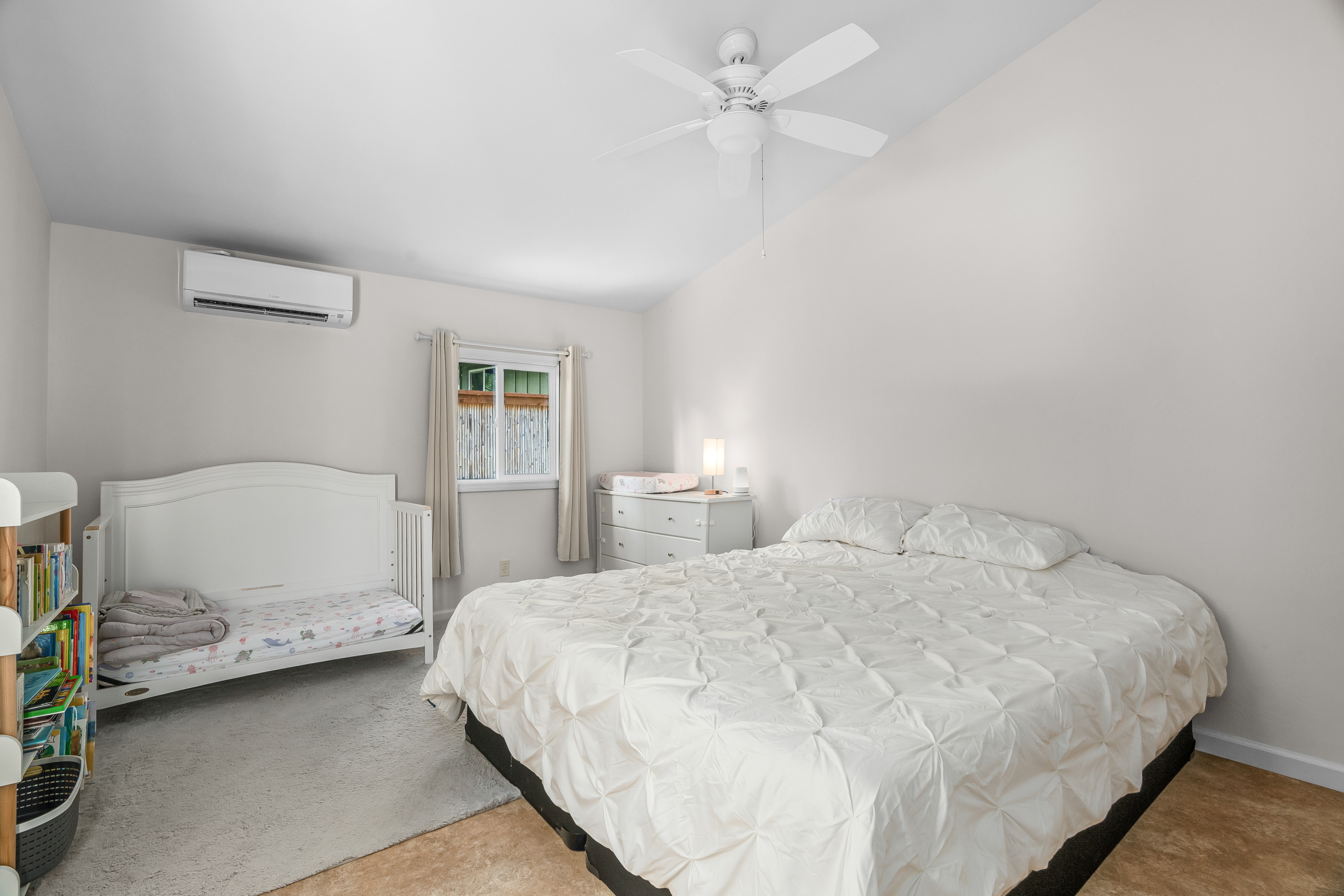  4760 Aliomanu Rd, Anahola, HI, 96703 - 物件實景