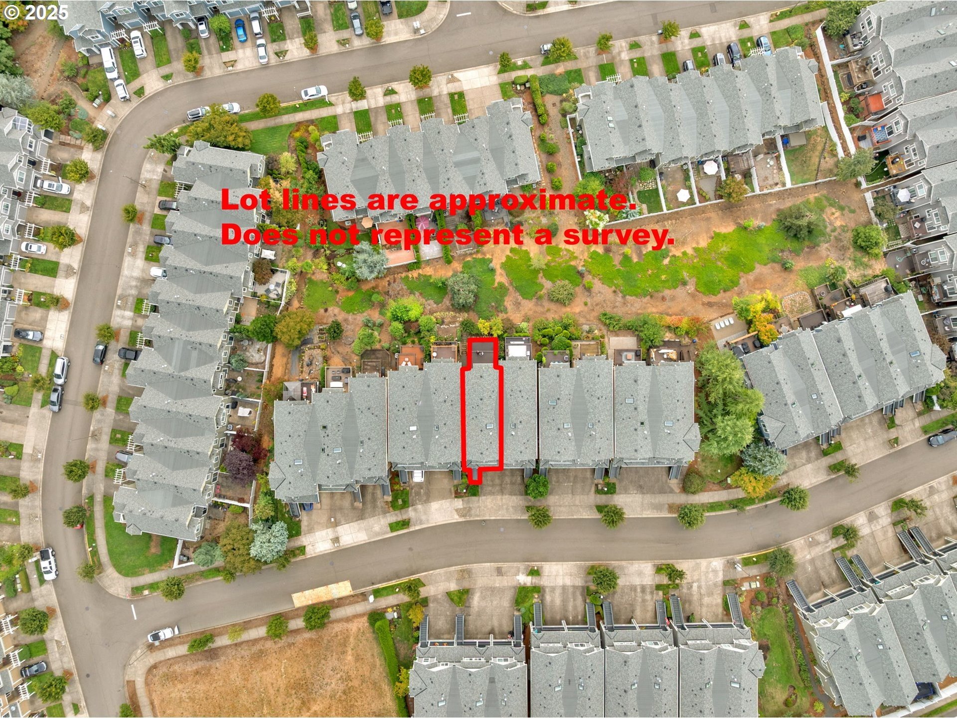 West Linn, Oregon, 97068, United States, 3 Bedrooms Bedrooms, ,3 BathroomsBathrooms,Residential,For Sale,1950039