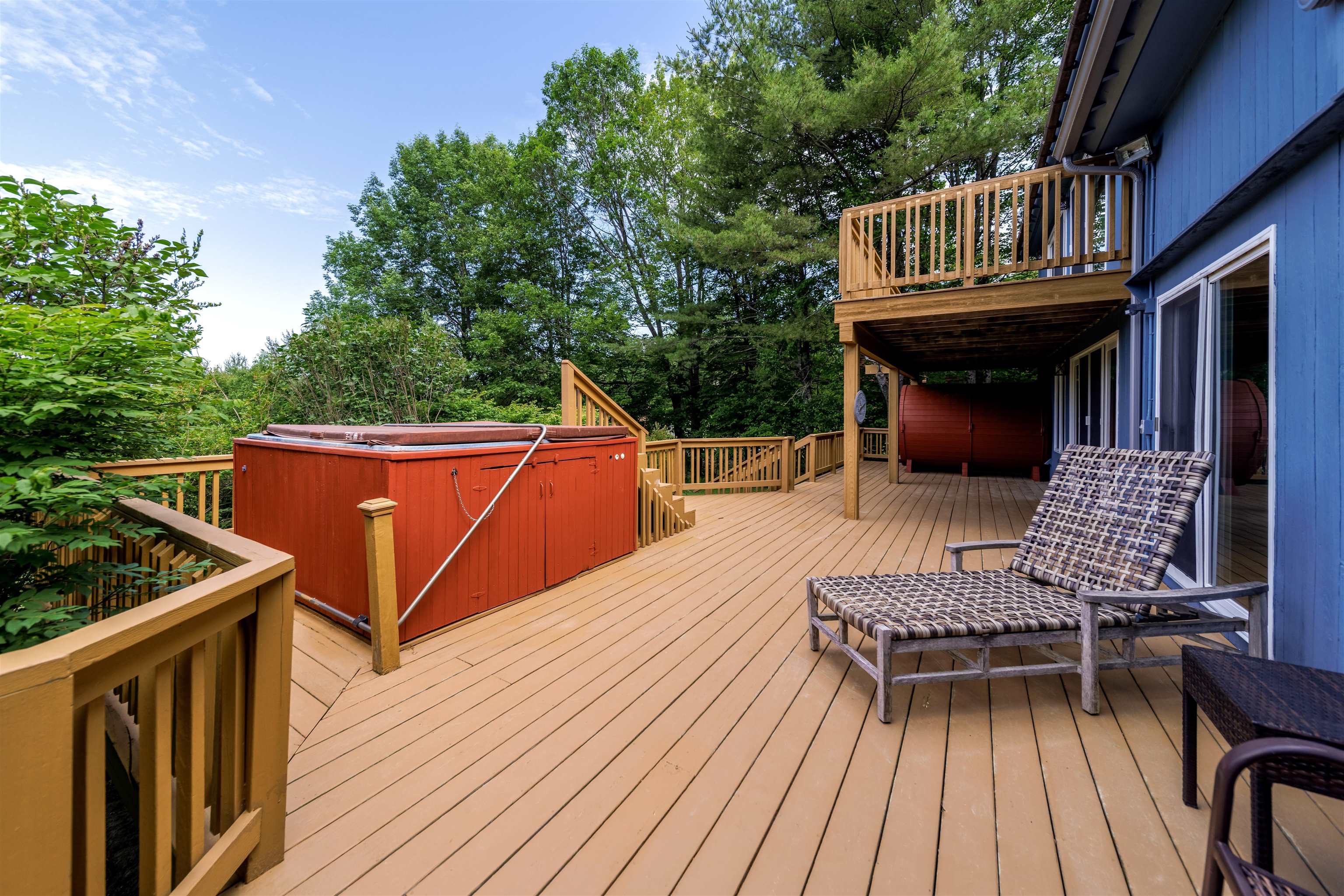 Newport, New Hampshire, 03773, United States, 4 Bedrooms Bedrooms, ,2 BathroomsBathrooms,Residential,For Sale,1891399