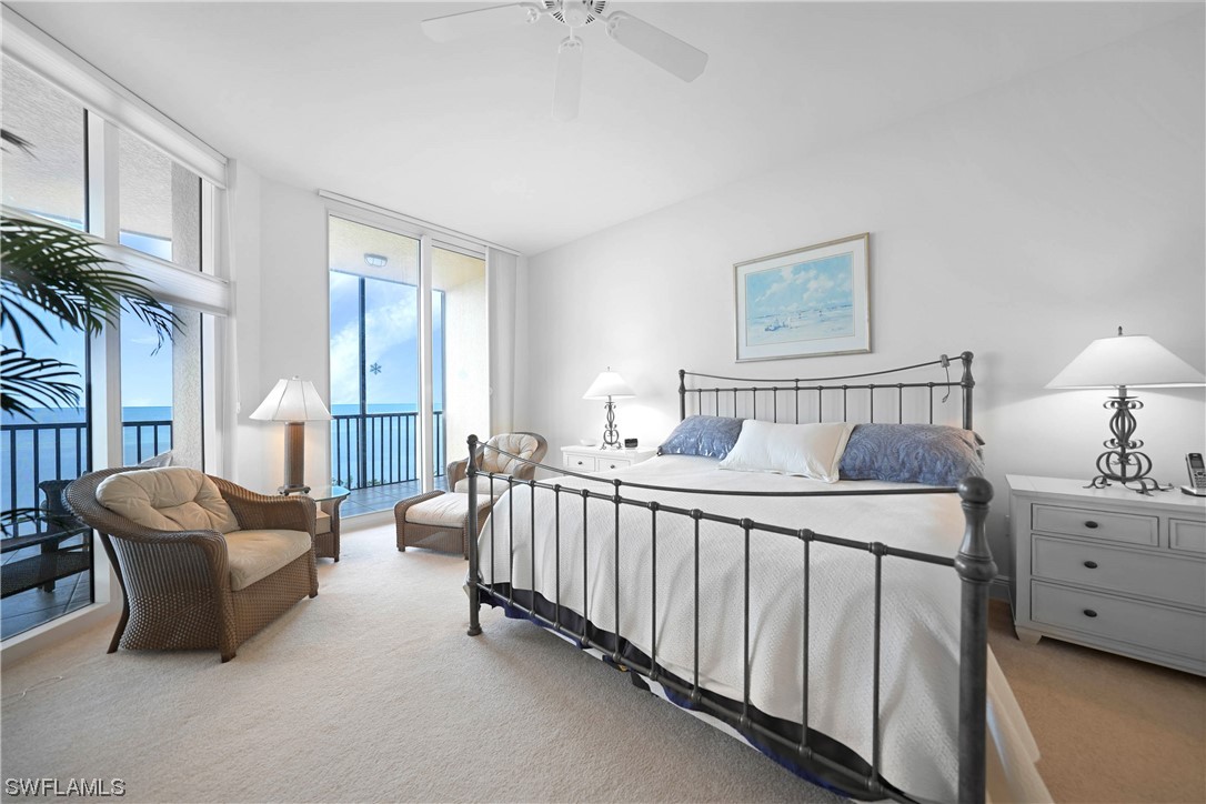 3333 Sunset Key Circle, 701, Punta Gorda, Florida, 33955, United States, 3 Bedrooms Bedrooms, ,3 BathroomsBathrooms,Residential,For Sale,3333 Sunset Key Circle , 701,1259809