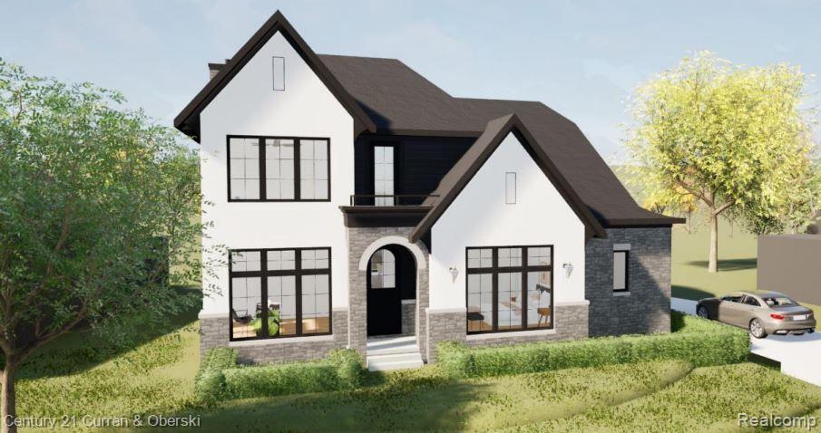 Northville, Michigan, 48167, United States, 3 Bedrooms Bedrooms, ,3 BathroomsBathrooms,Residential,For Sale,1765360