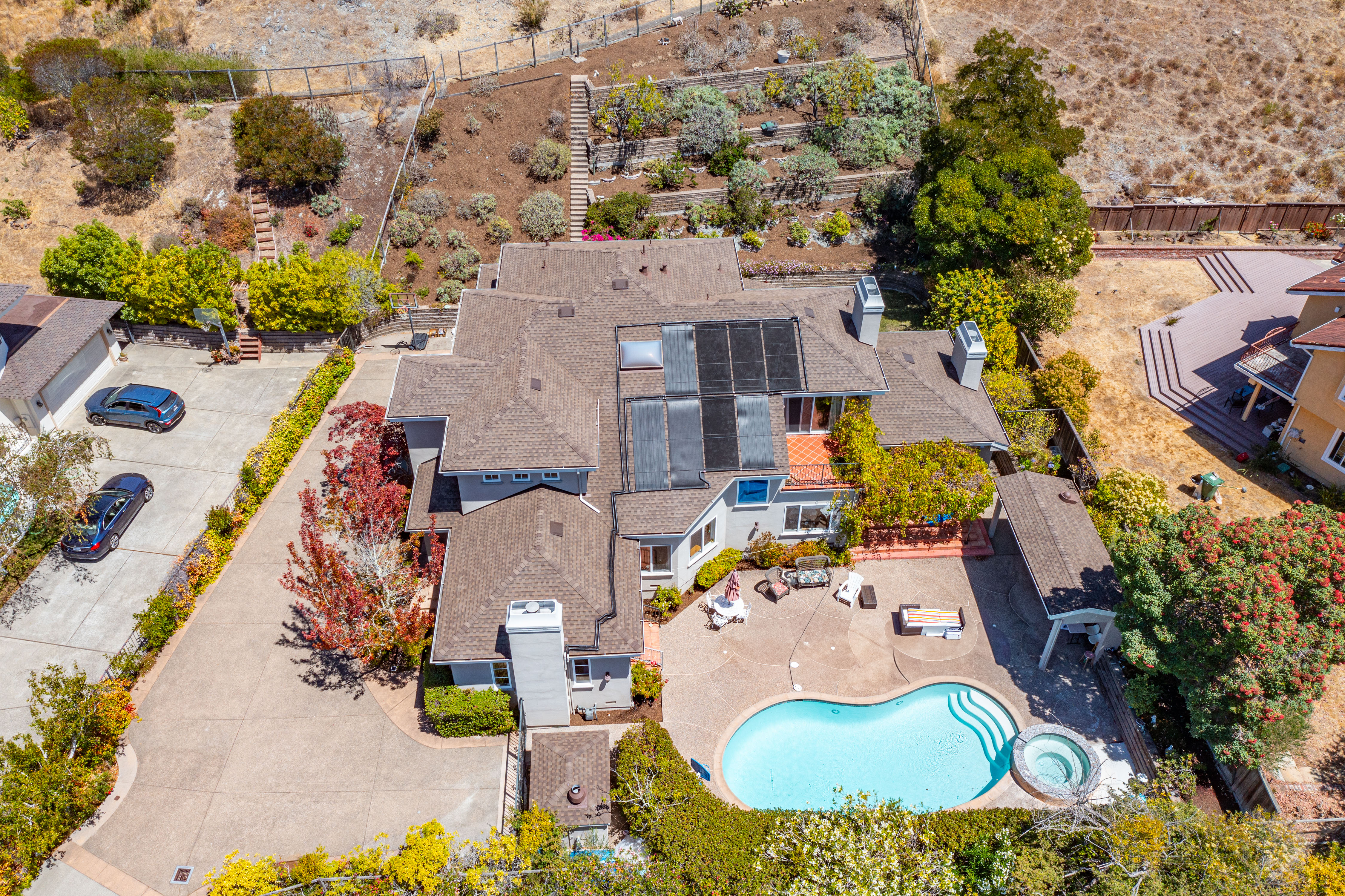 63 Bay Way 