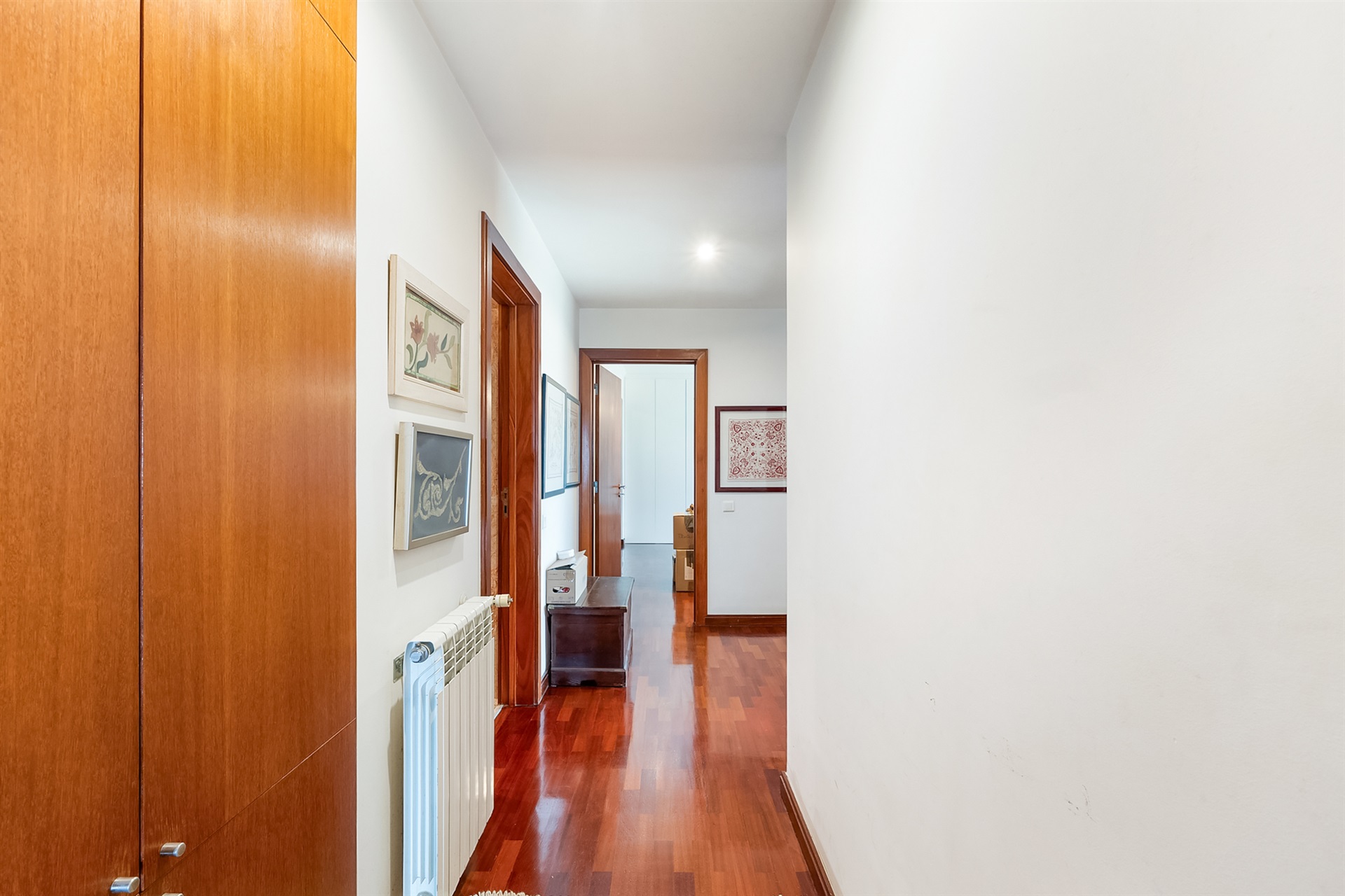  Flat, 4 bedrooms, for Sale - 物件實景