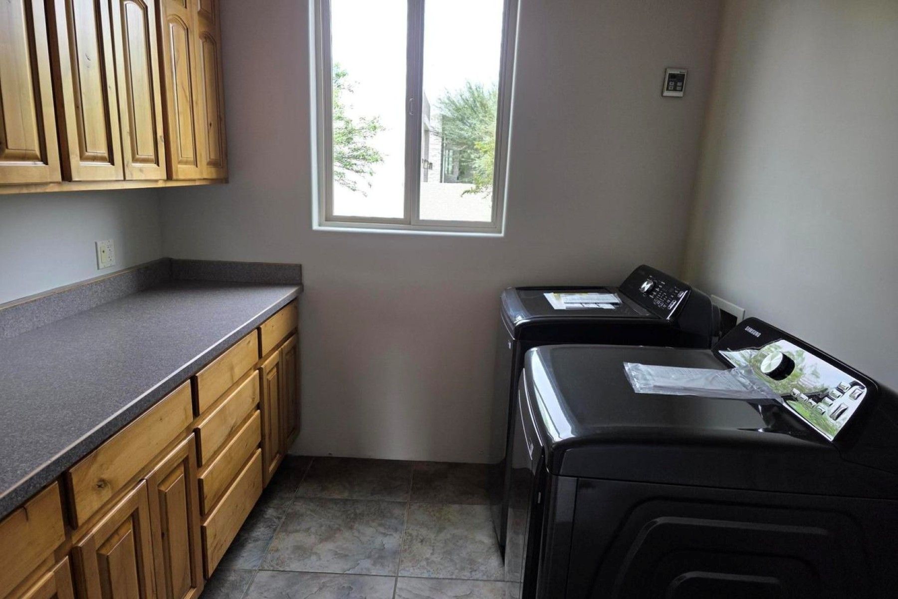  37644 N Hidden Valley Drive¦Cave Creek, AZ - 物件實景