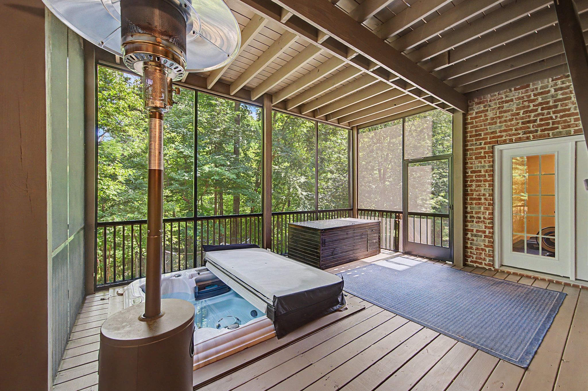  9716 Mountain Ash Ct, Brentwood, TN, 37027 - 物件實景